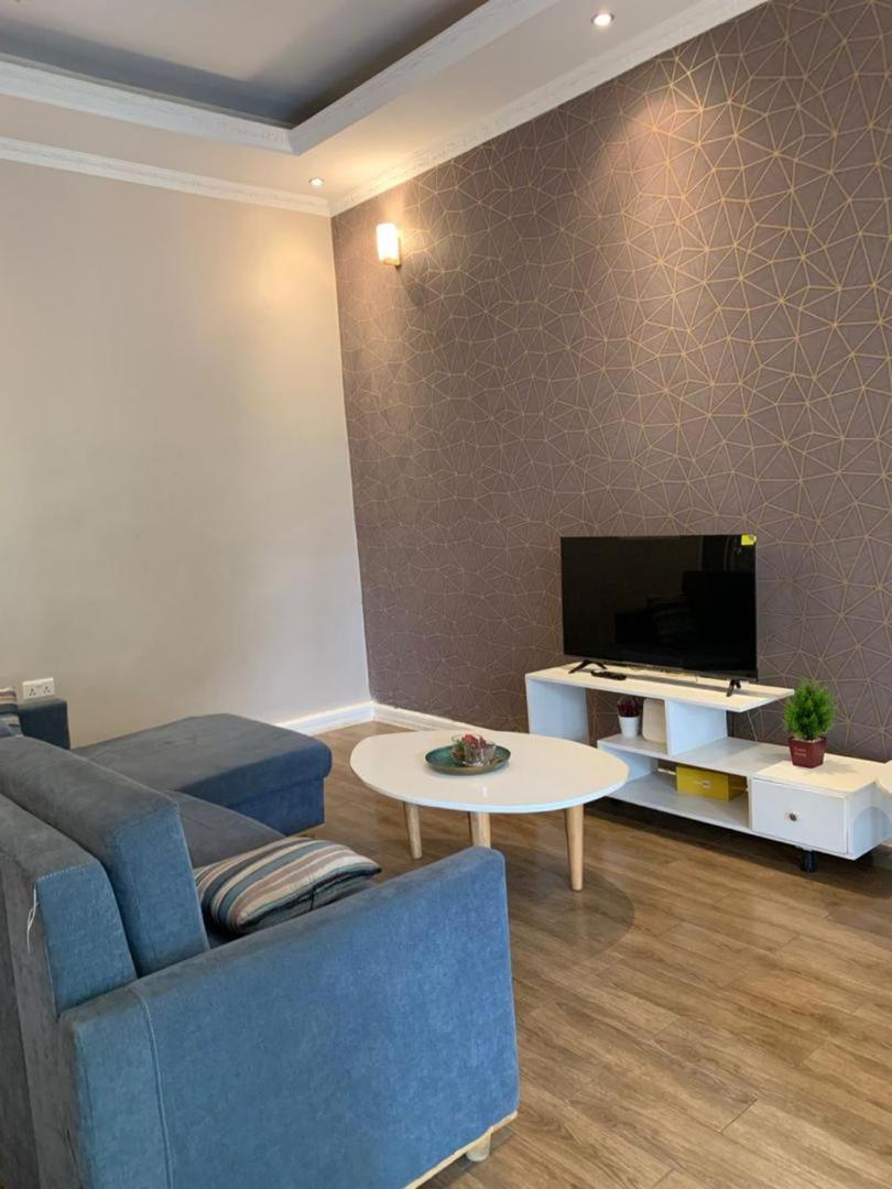 Bella Vida Hotel apartment