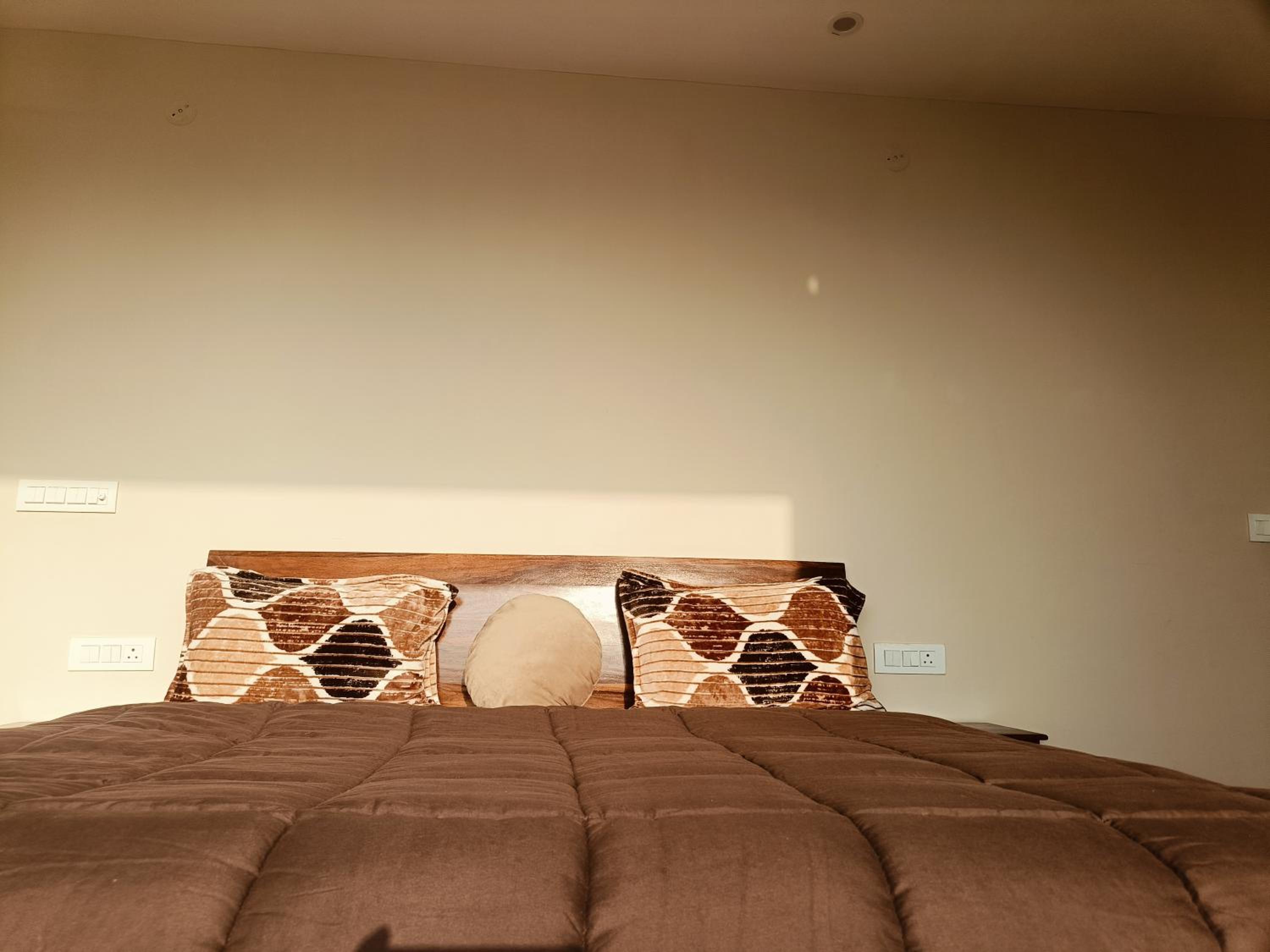 Photo 49