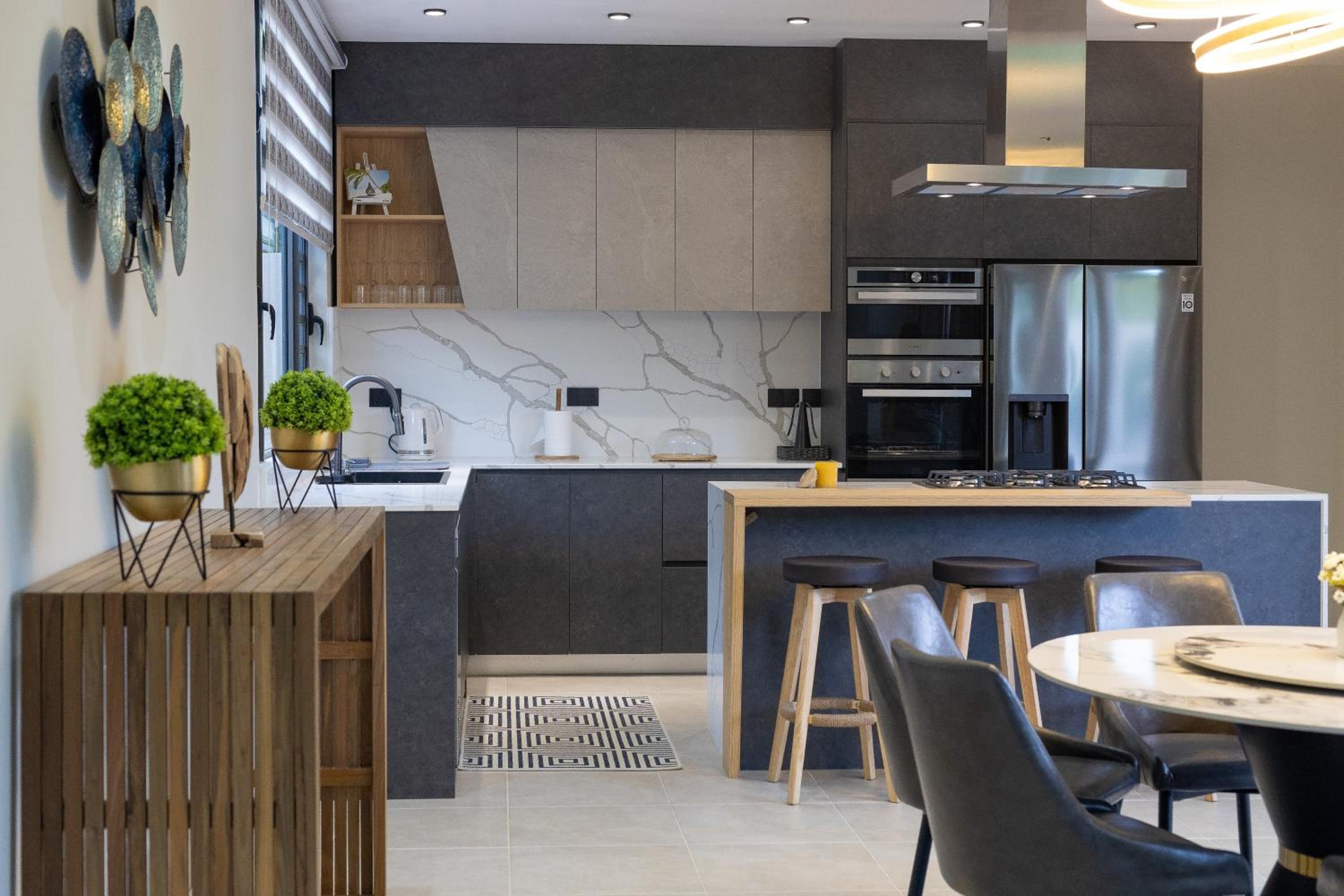Photo 35