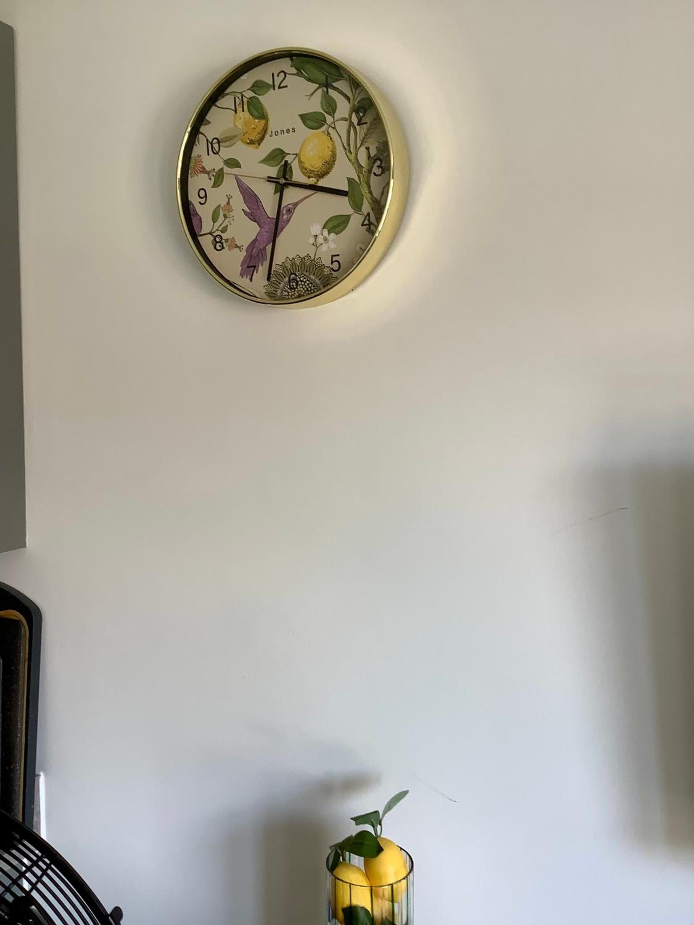 The Roscoe Boutique Apartment