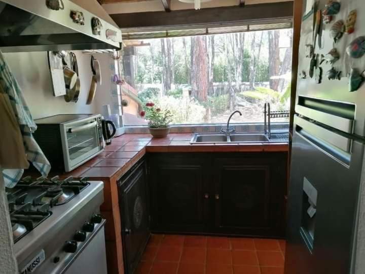 Casa Helichrysum