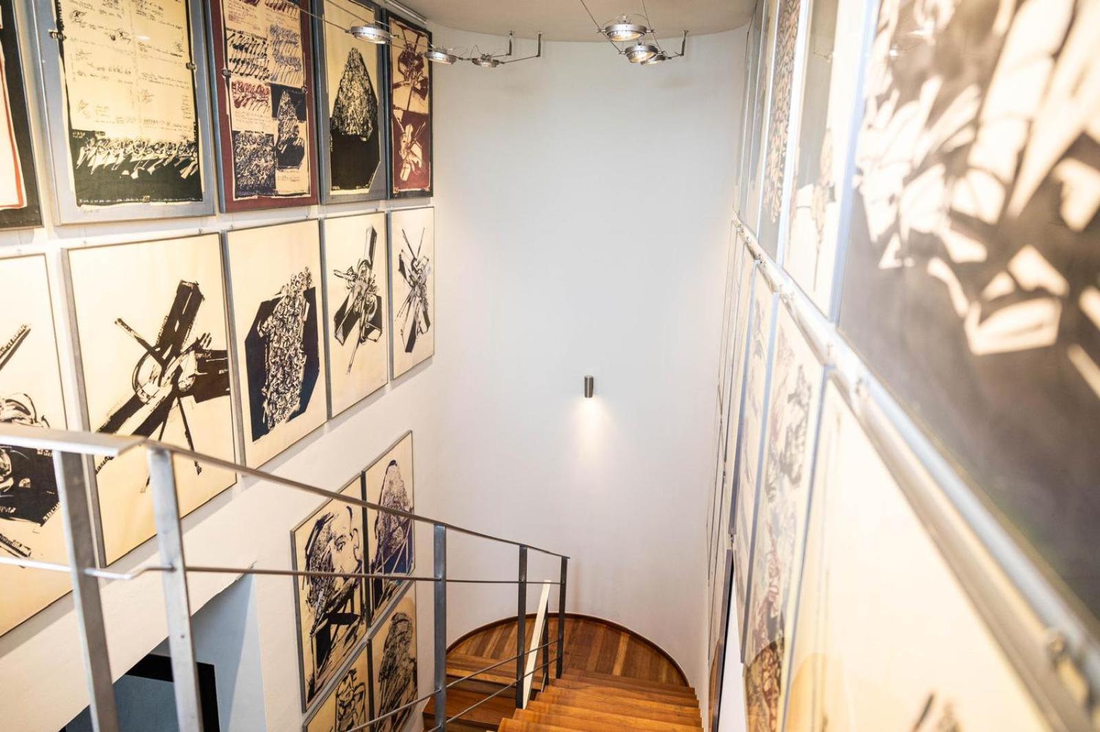 Villa de Lujo I Mallorca I Pool photo 3