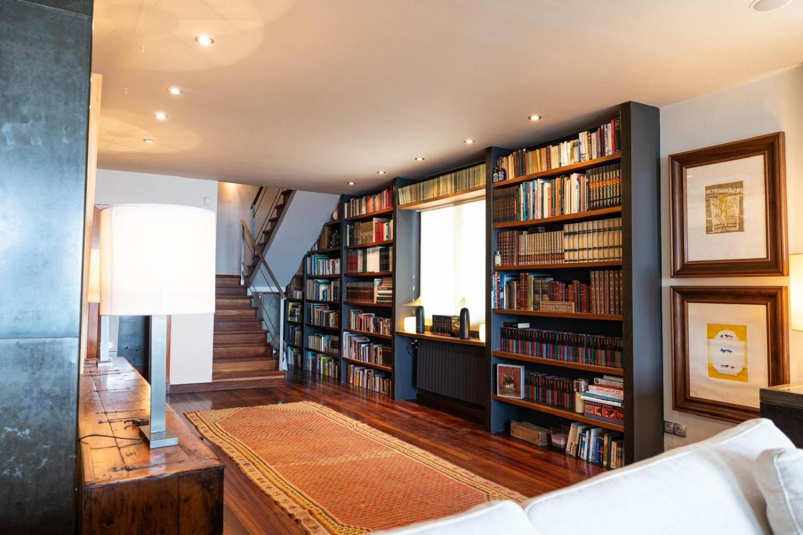 Villa de Lujo I Mallorca I Pool photo 2