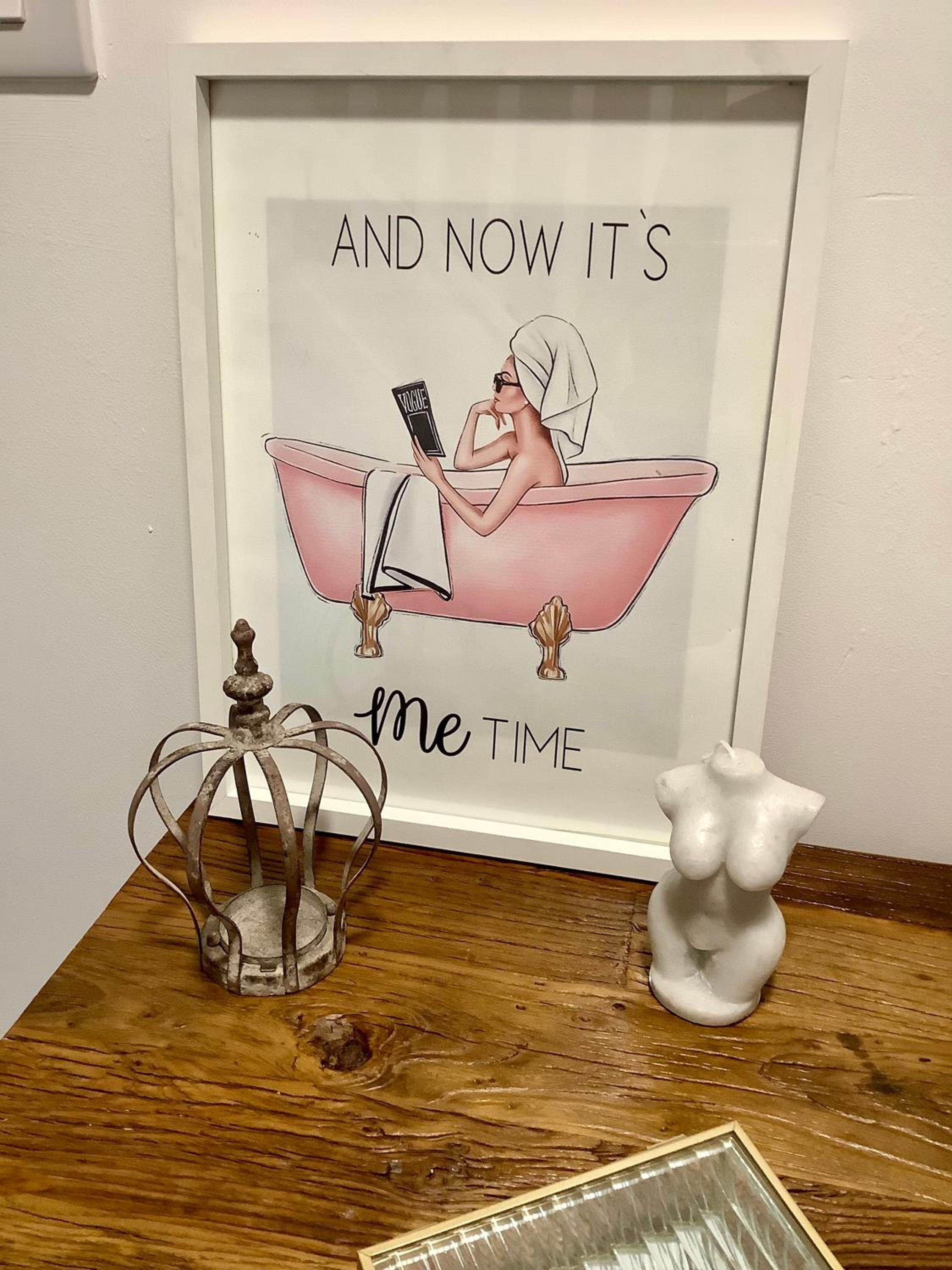 The Roscoe Boutique Apartment