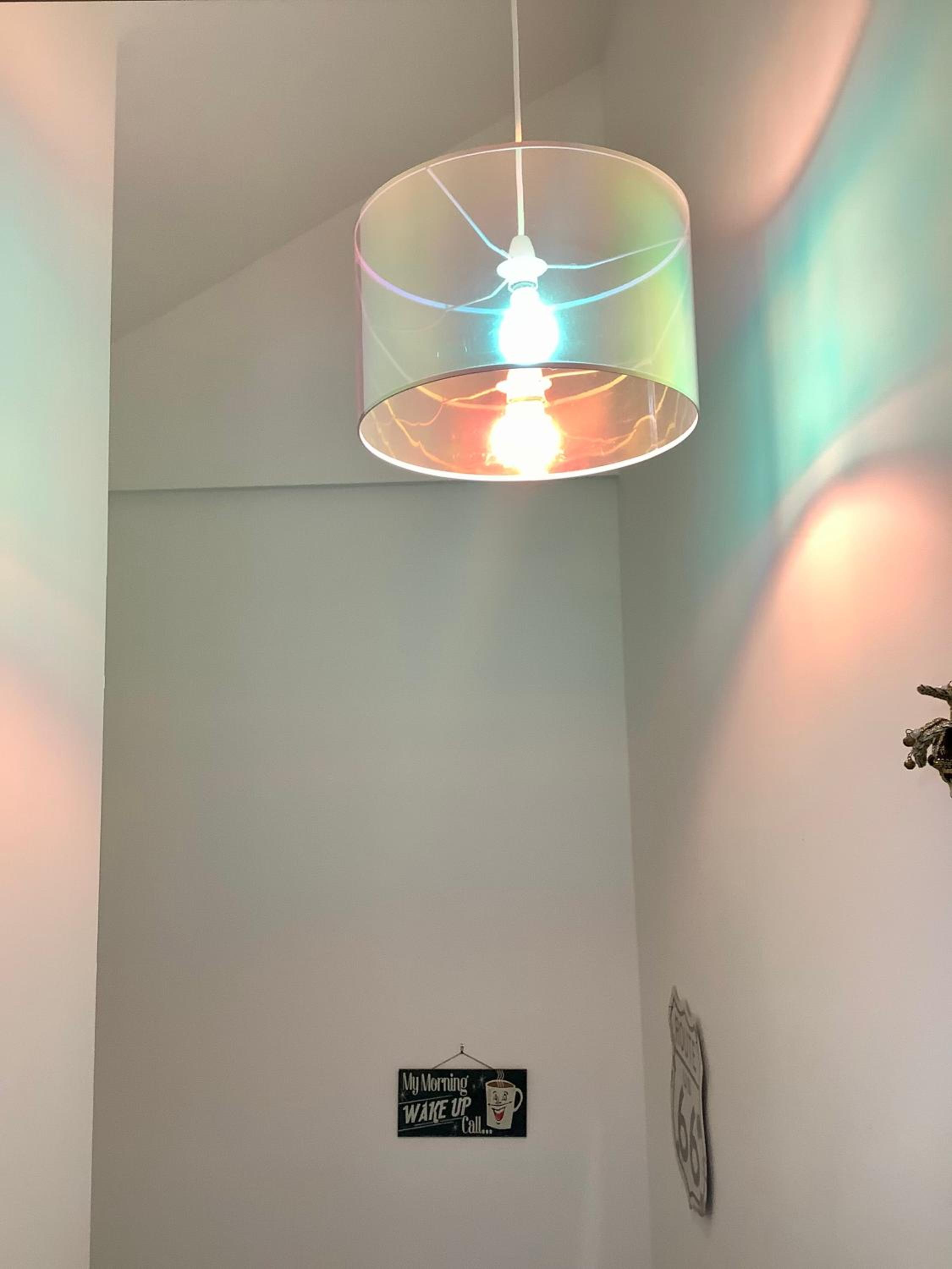 The Roscoe Boutique Apartment