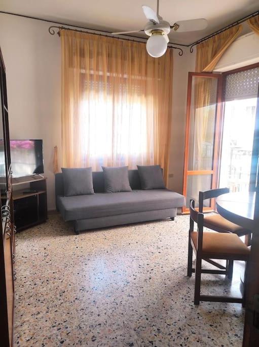 Casa Leda - appartamento a due passi dal mare
