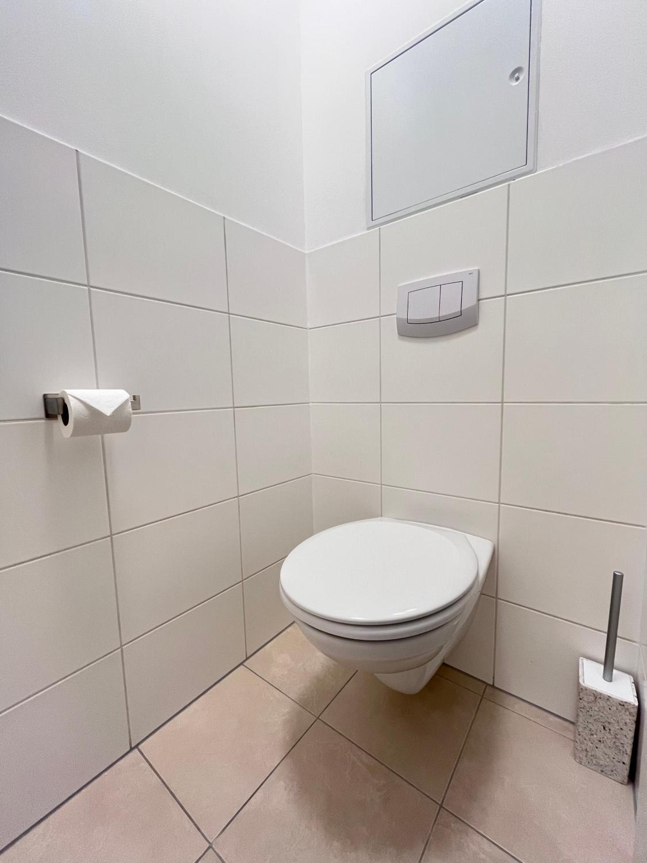 Funky Apartment near Central Station Free Parking