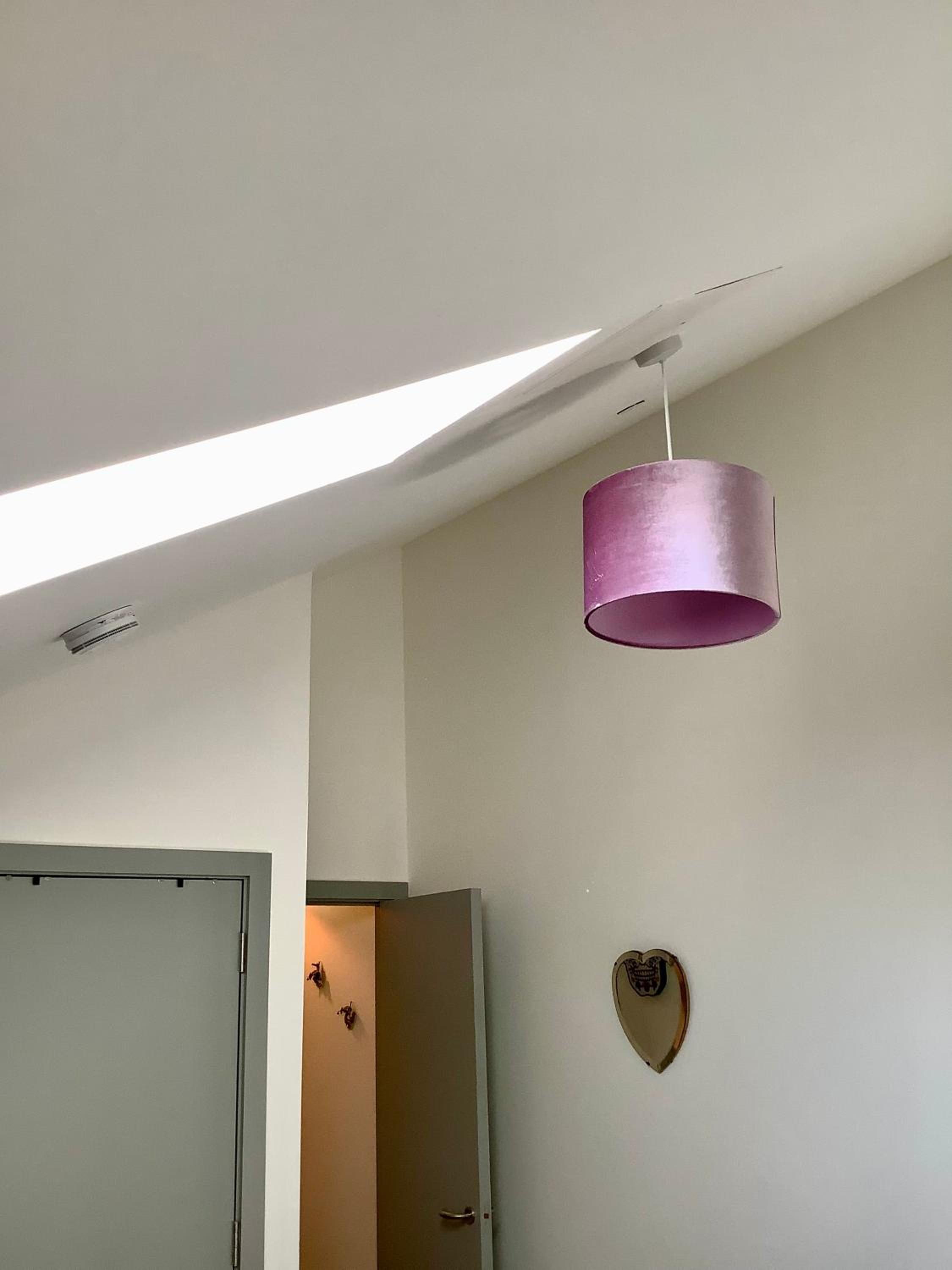 The Roscoe Boutique Apartment
