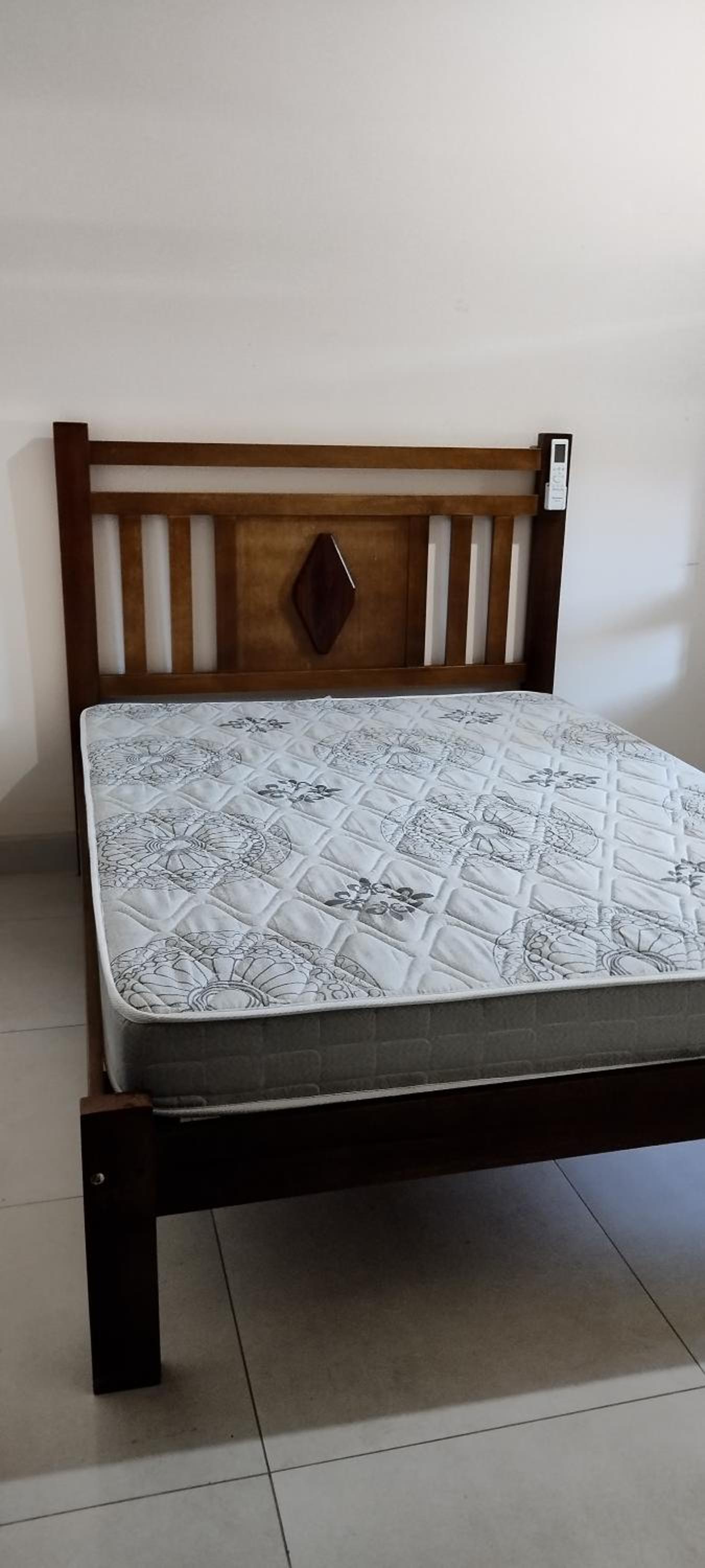Casa com Jacuzzy aquecida e Piscina, próxima a praia ideal para famílias e casais