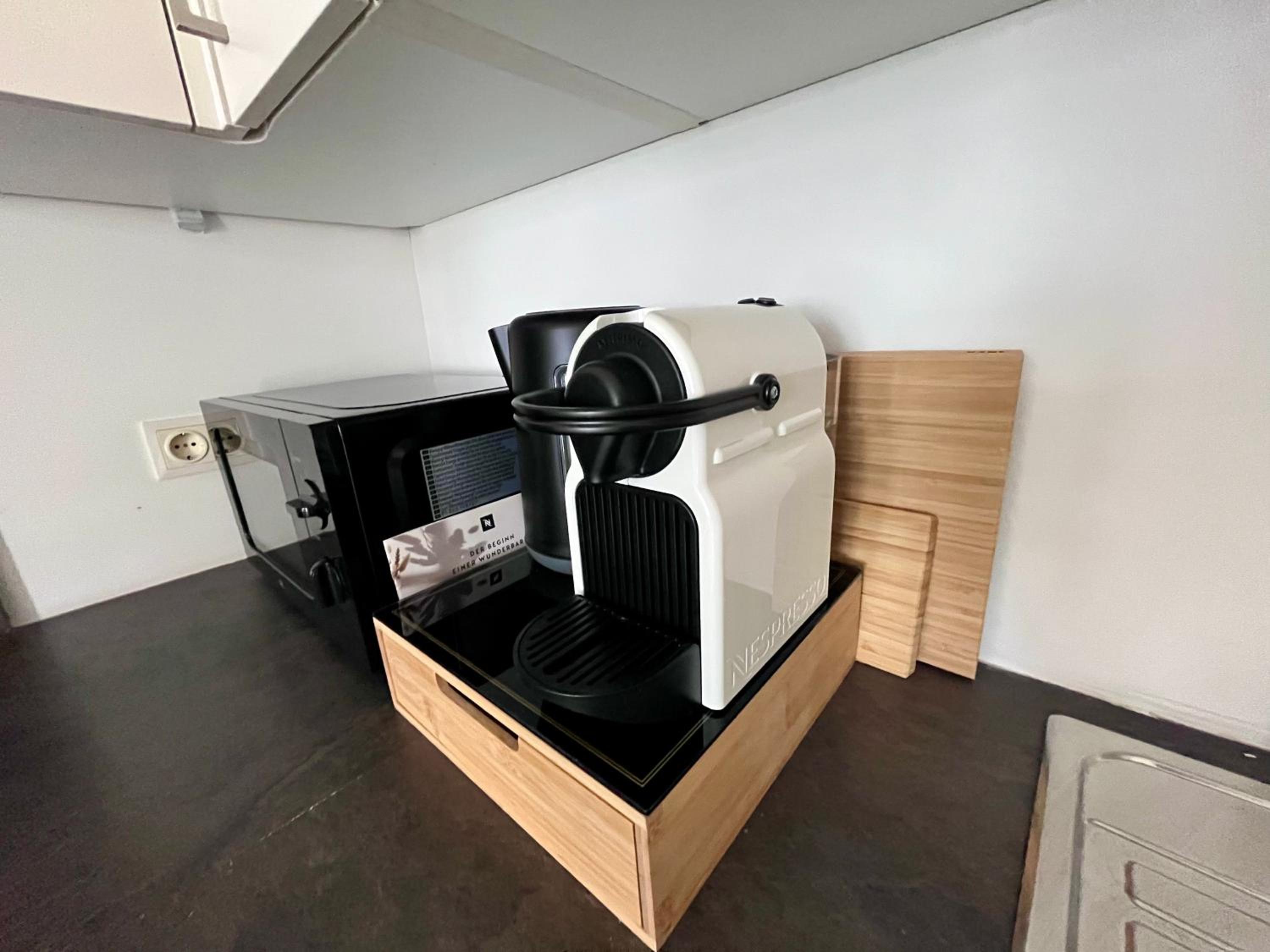 Funky Apartment near Central Station Free Parking