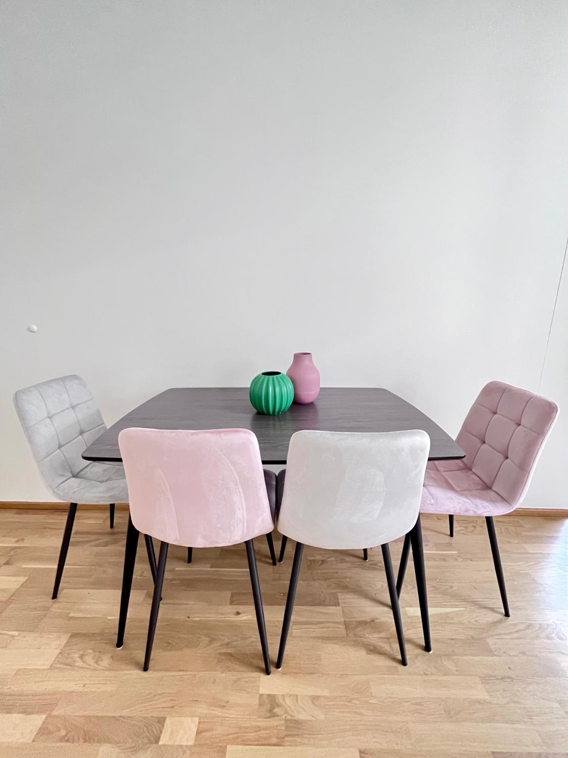 Funky Apartment near Central Station Free Parking