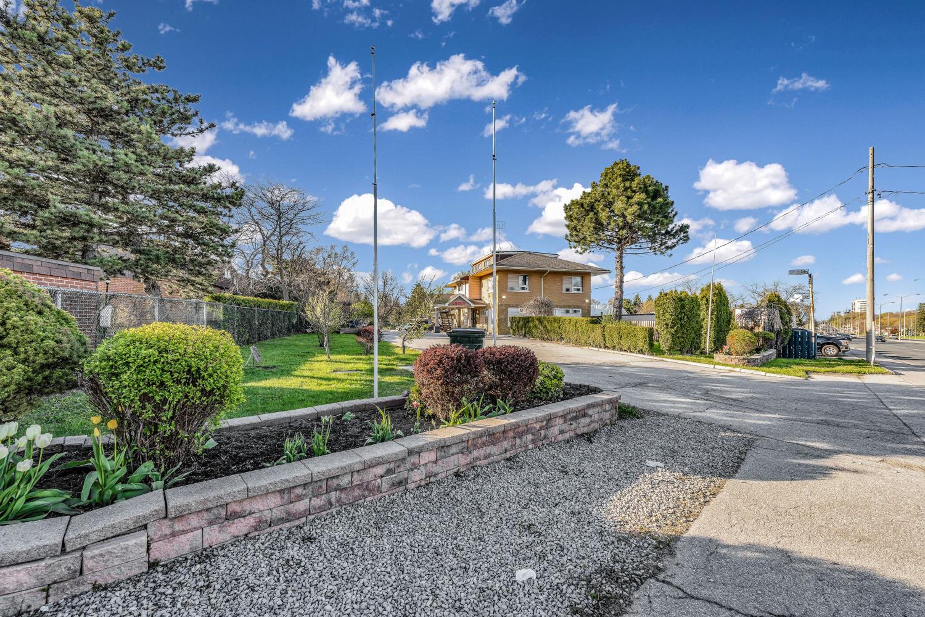 Park Motel - Image 2