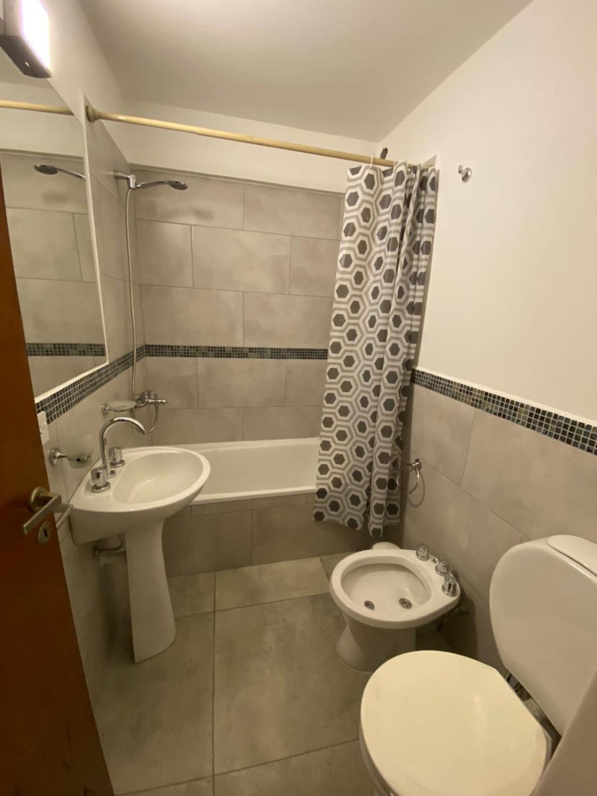 Departamento Centro San GIMI