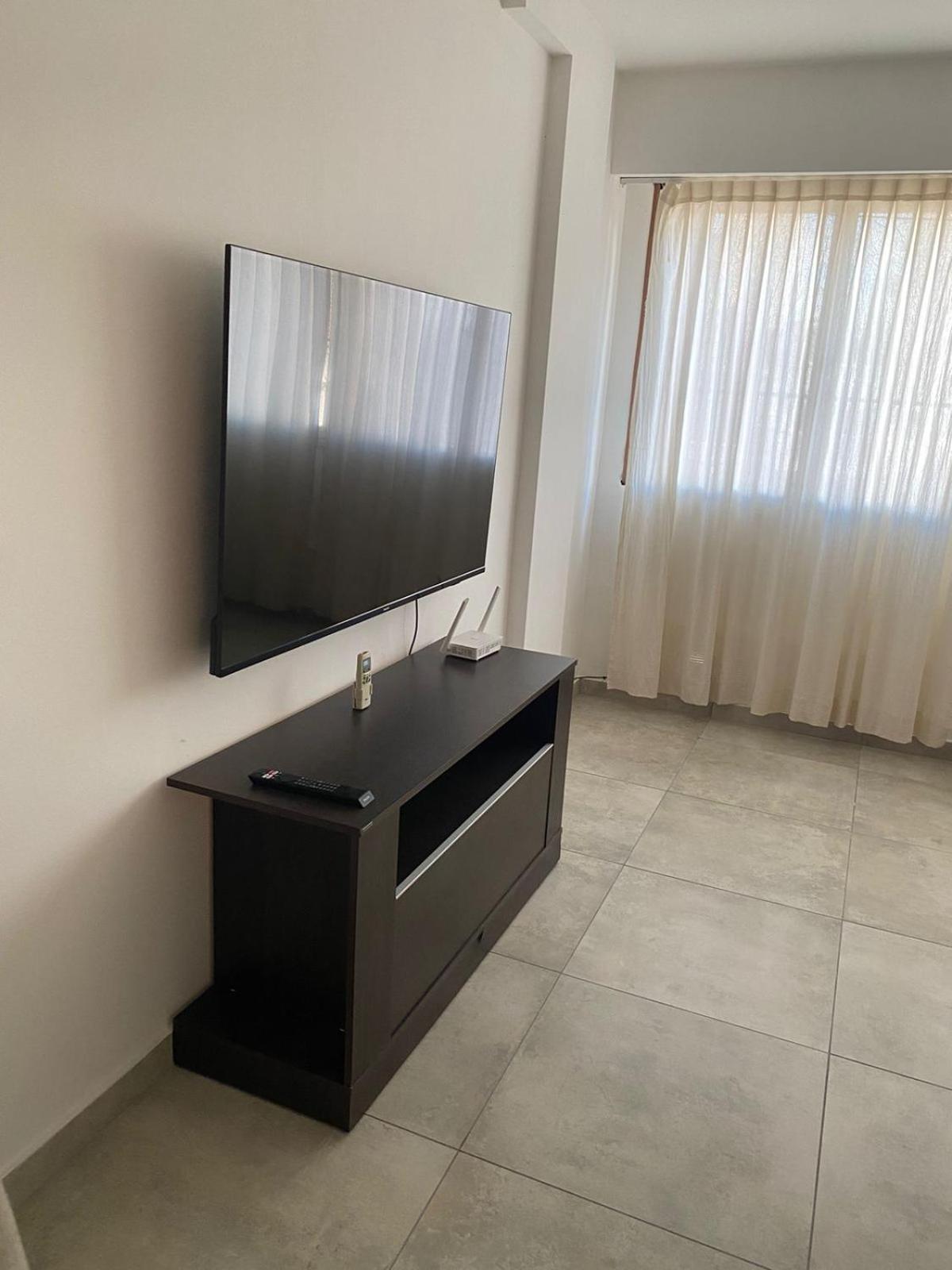 Departamento Centro San GIMI