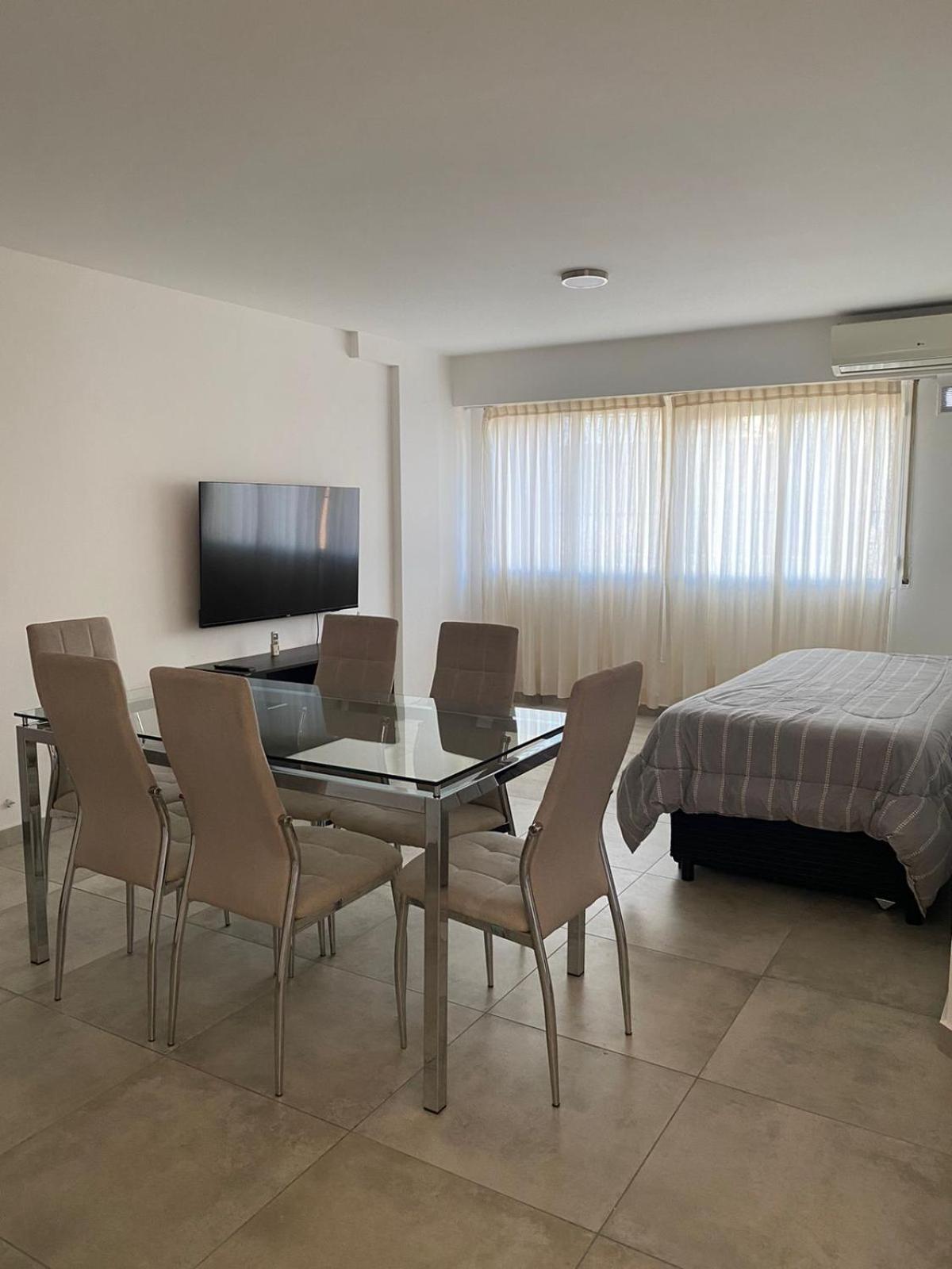 Departamento Centro San GIMI