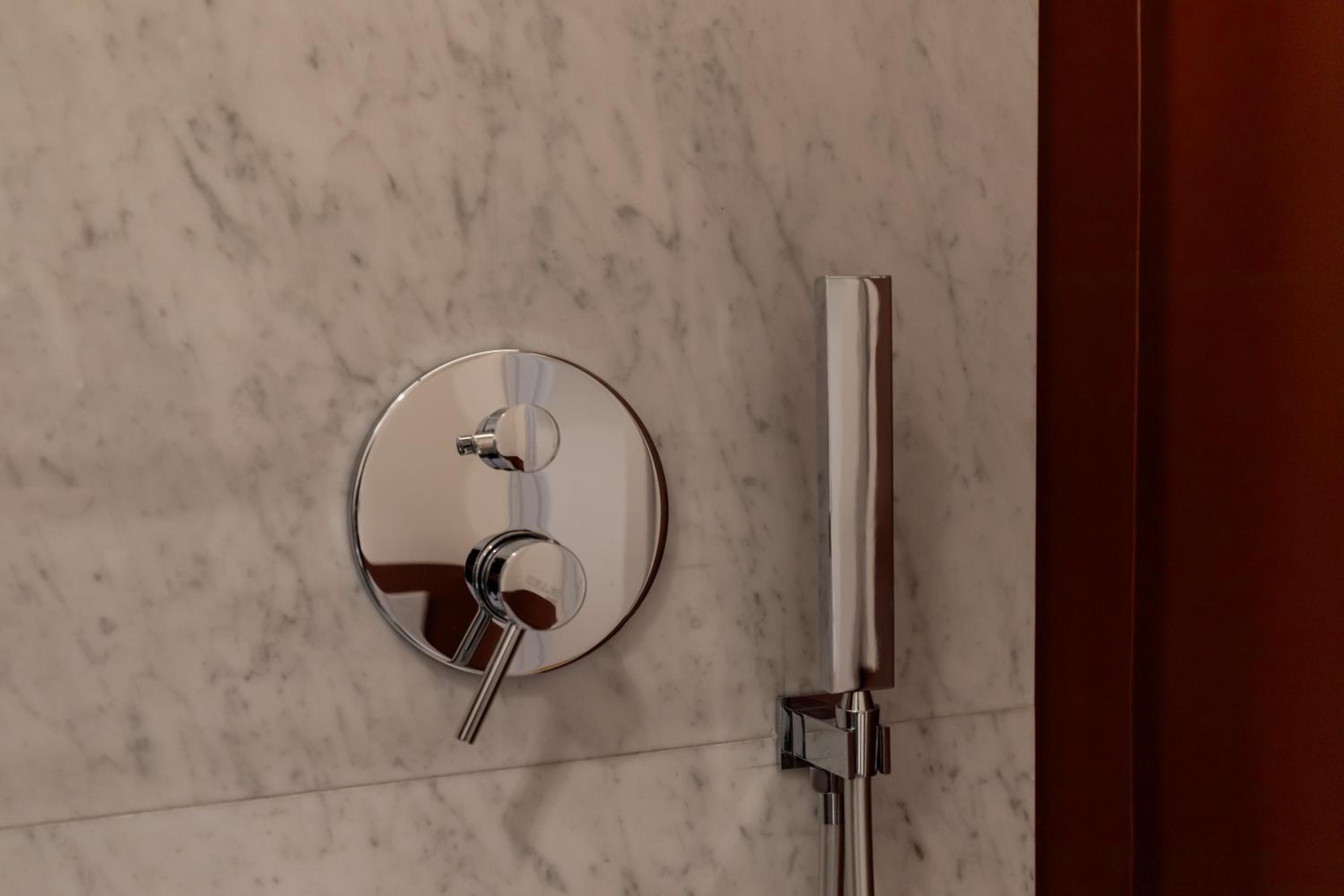 Piazza San Domenico Luxury Suites