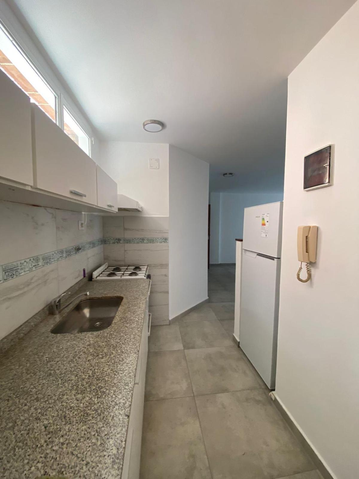 Departamento Centro San GIMI