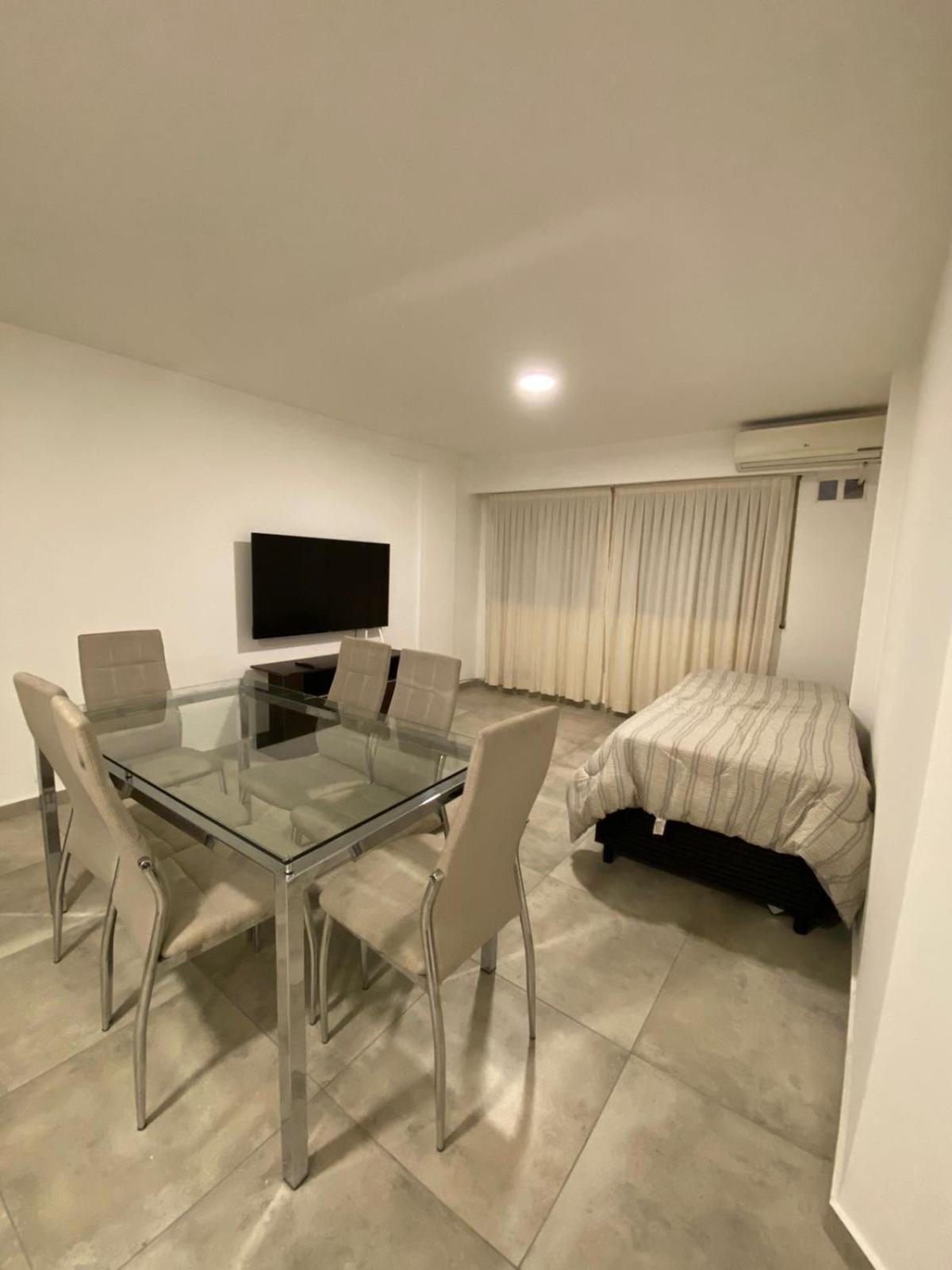 Departamento Centro San GIMI