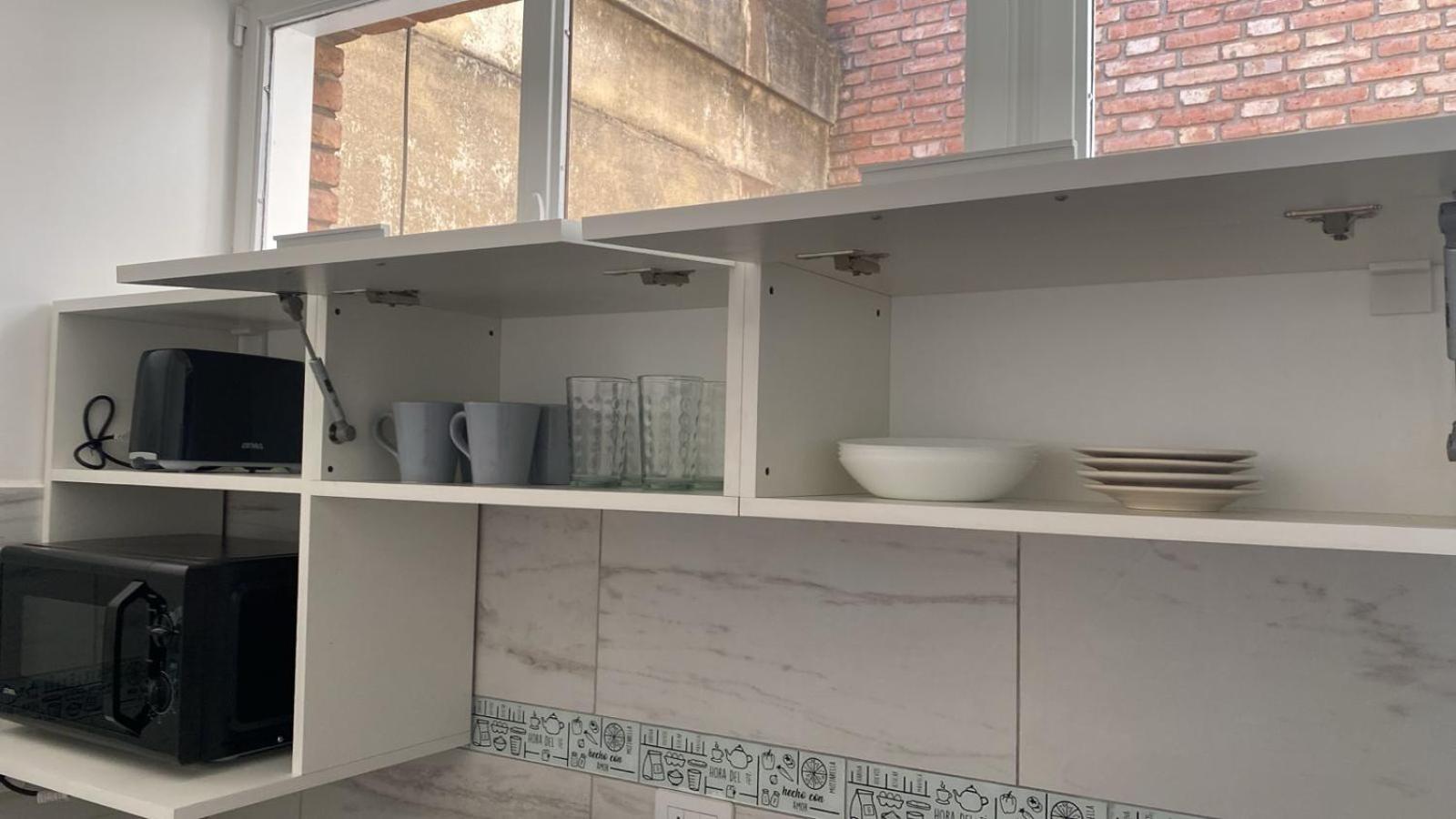 Departamento Centro San GIMI