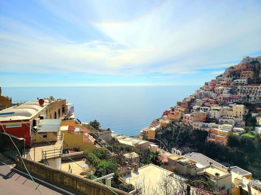 Elle, just few steps from the center! photo 3