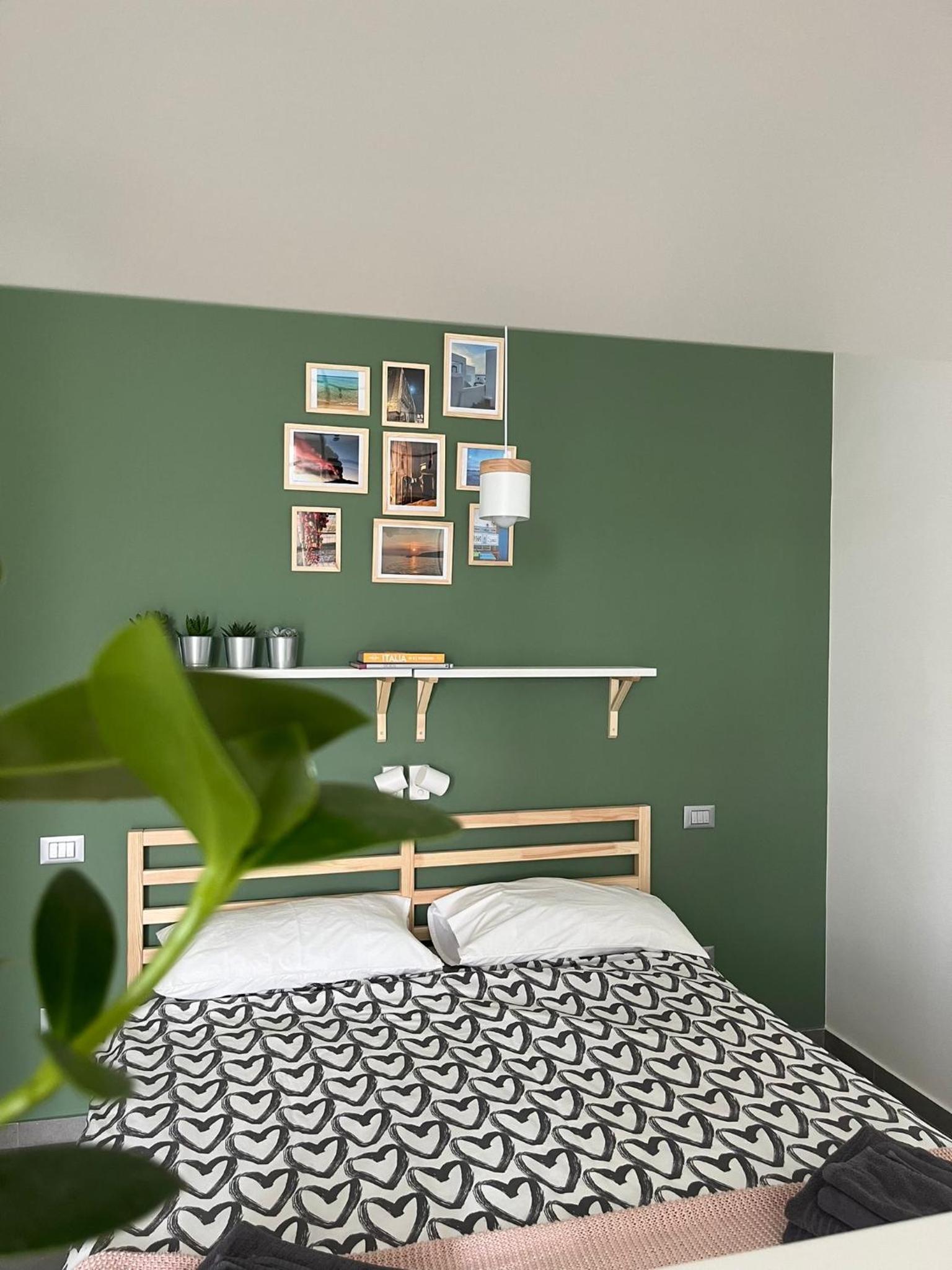 Vista Mare Etna photo 5