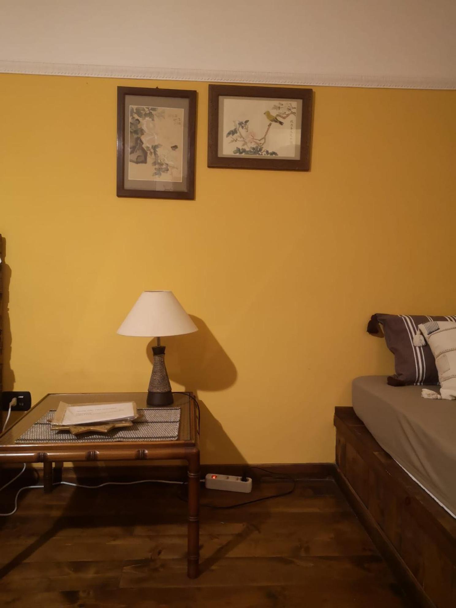 Photo 37