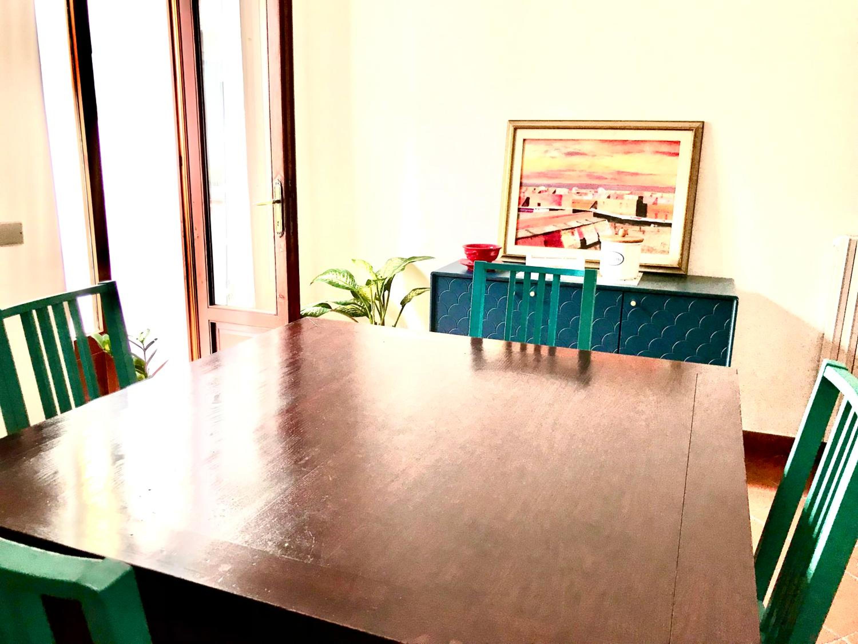 Hotel Casa di Luca - Image 1