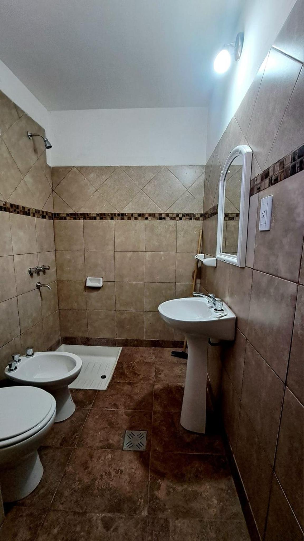 Hosteria Tumbaya