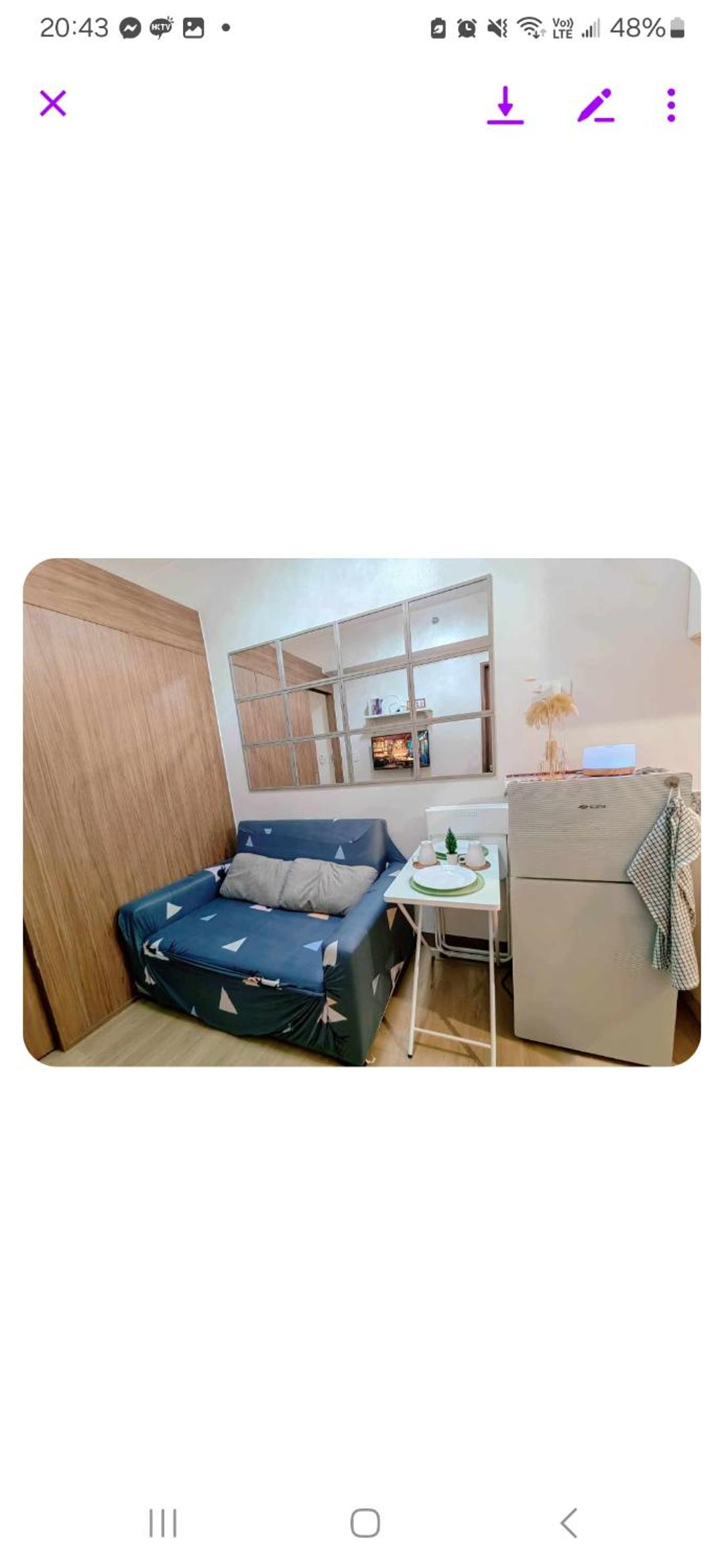 SPRING RESIDENCES photo 3