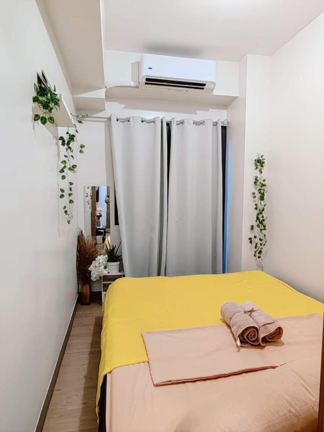 SPRING RESIDENCES photo 5