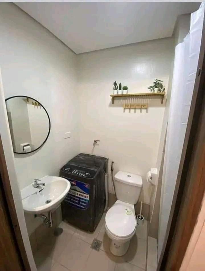 SPRING RESIDENCES photo 4