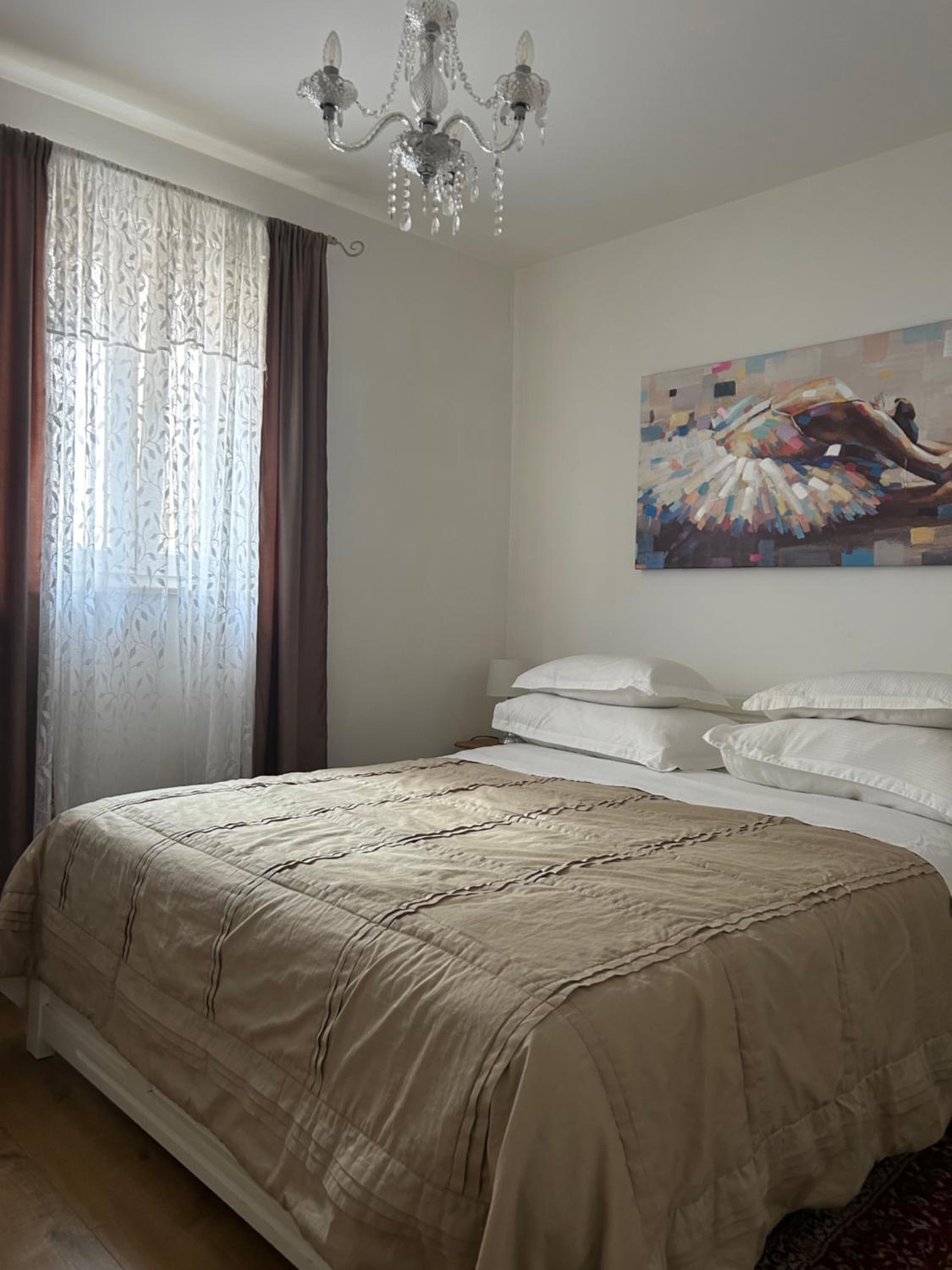 Studio&room Petra