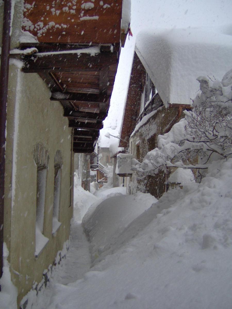 Photo 21