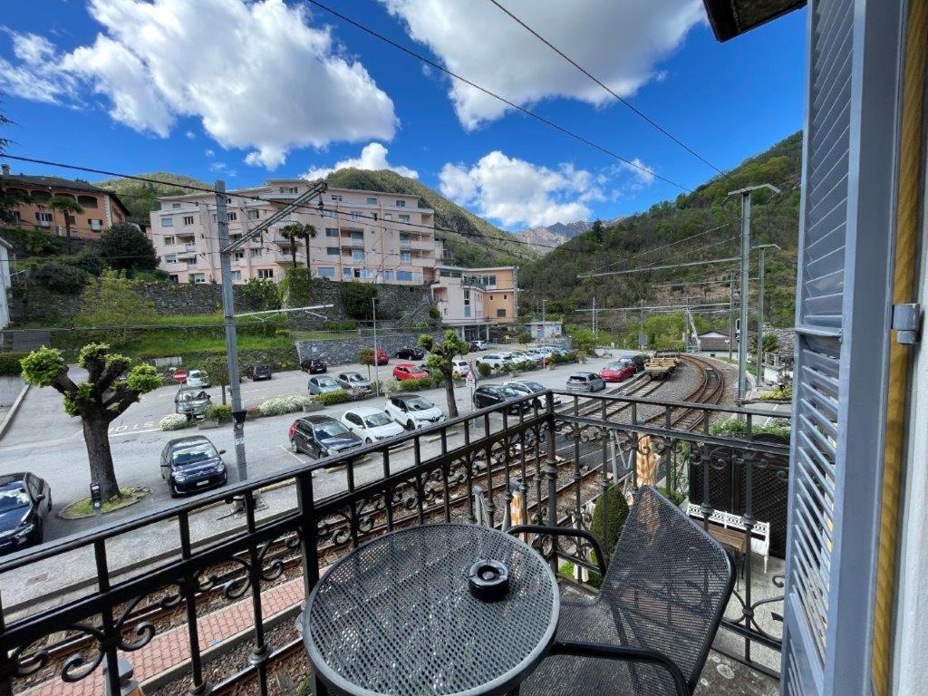 Ristorante della Stazione da YanElo