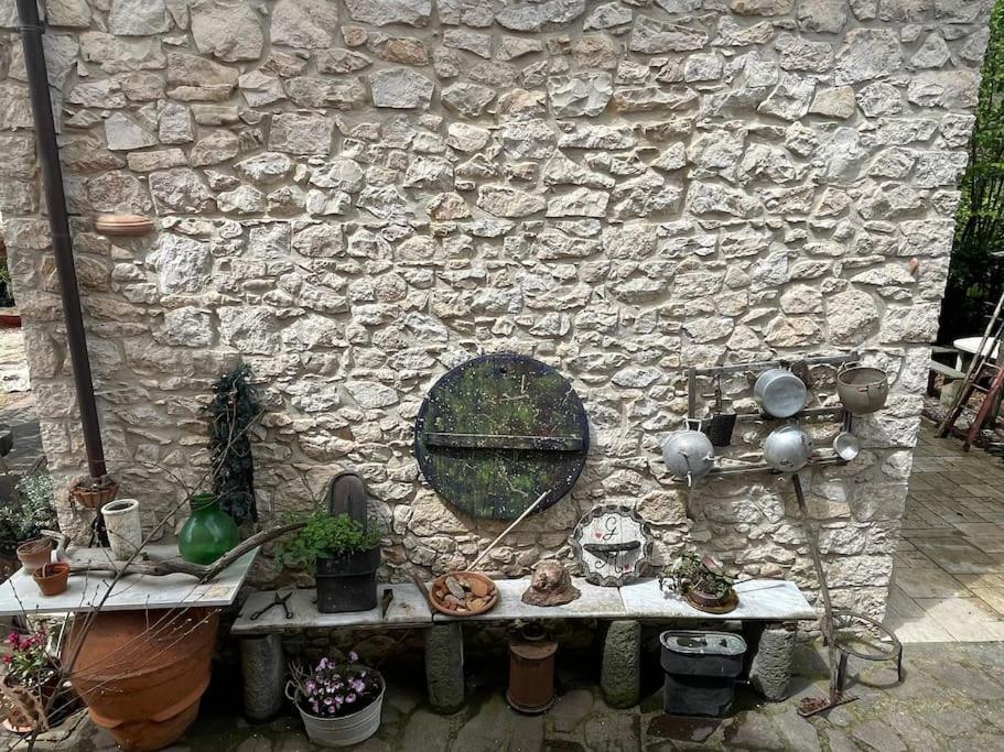 Photo 22