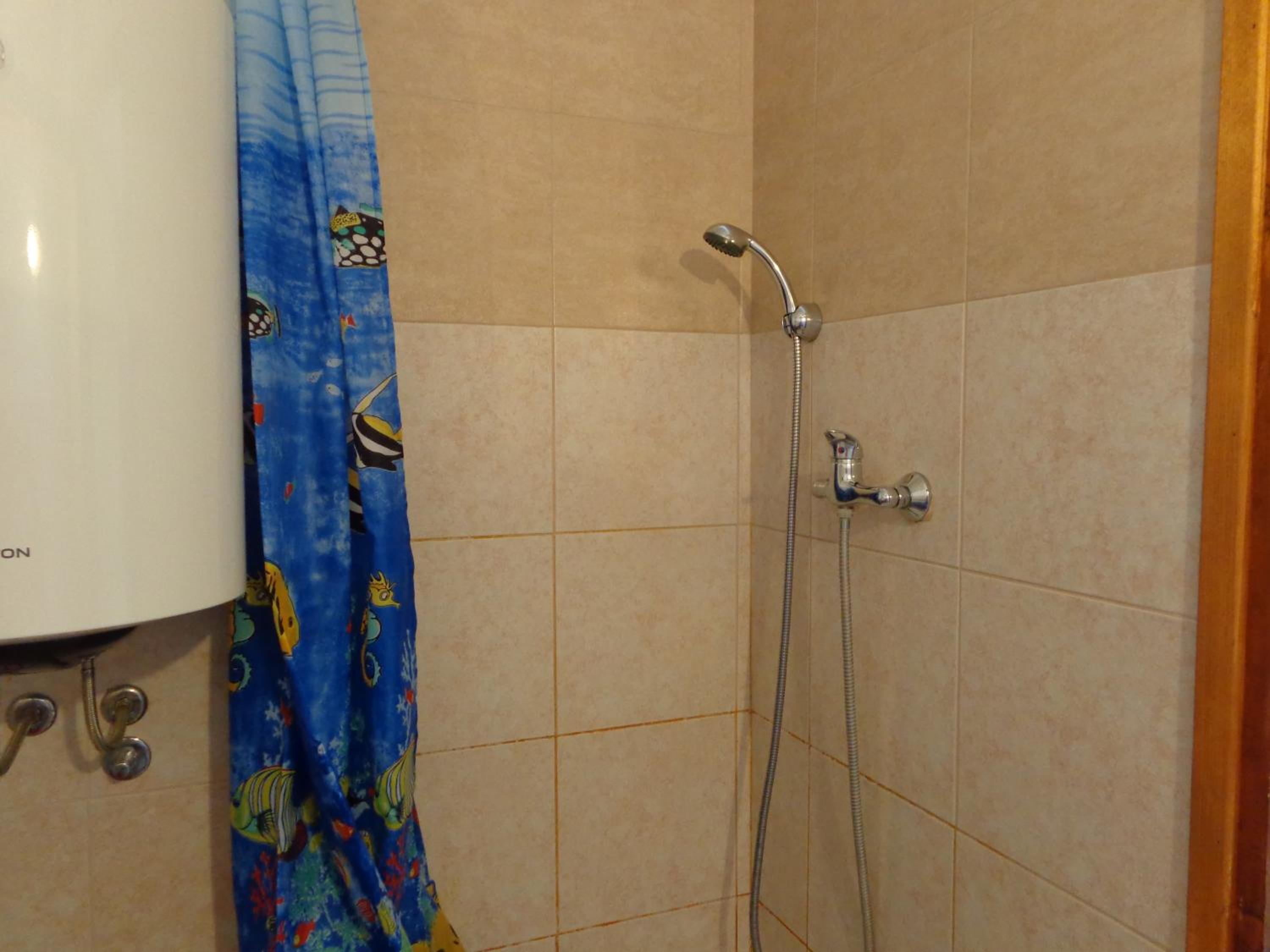Apartmani Marina