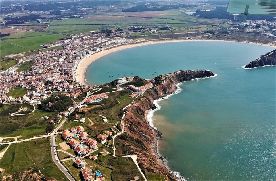 Silver Coast Holiday