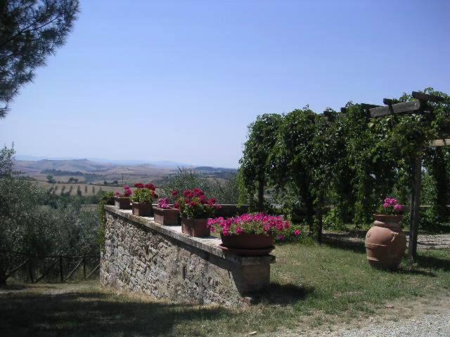 Podere Piemonti