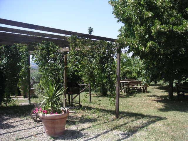 Podere Piemonti