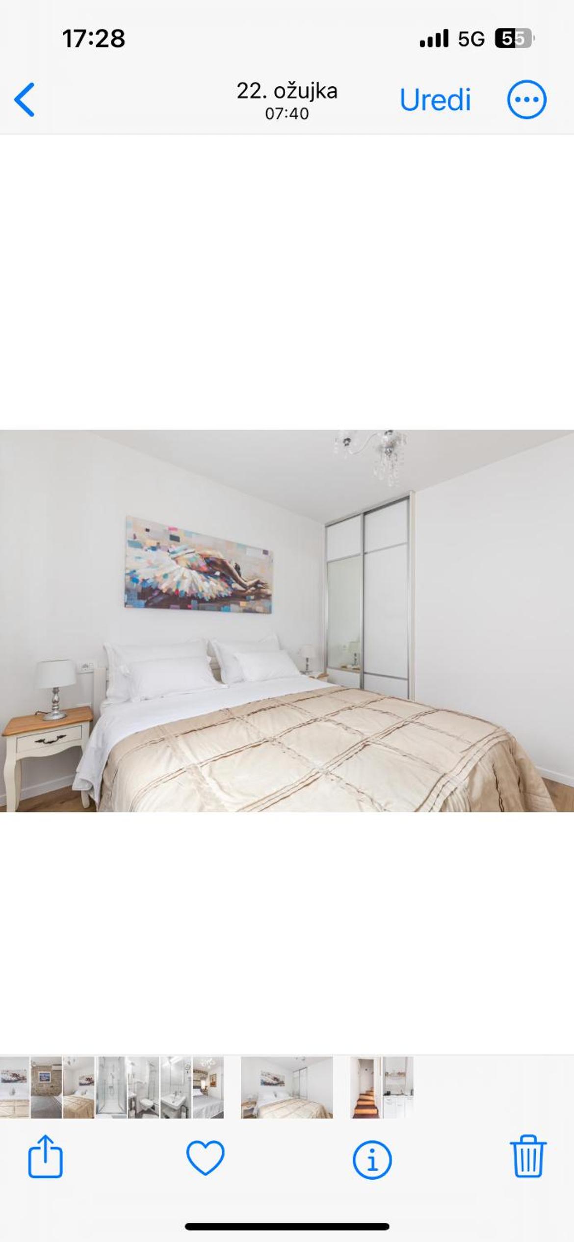 Studio&room Petra