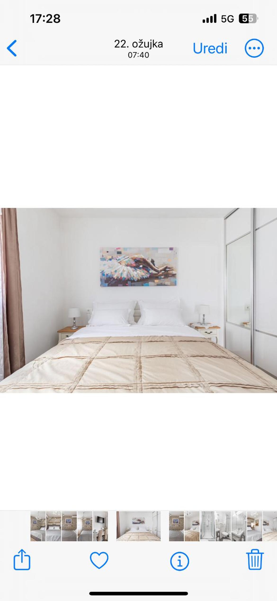 Studio&room Petra
