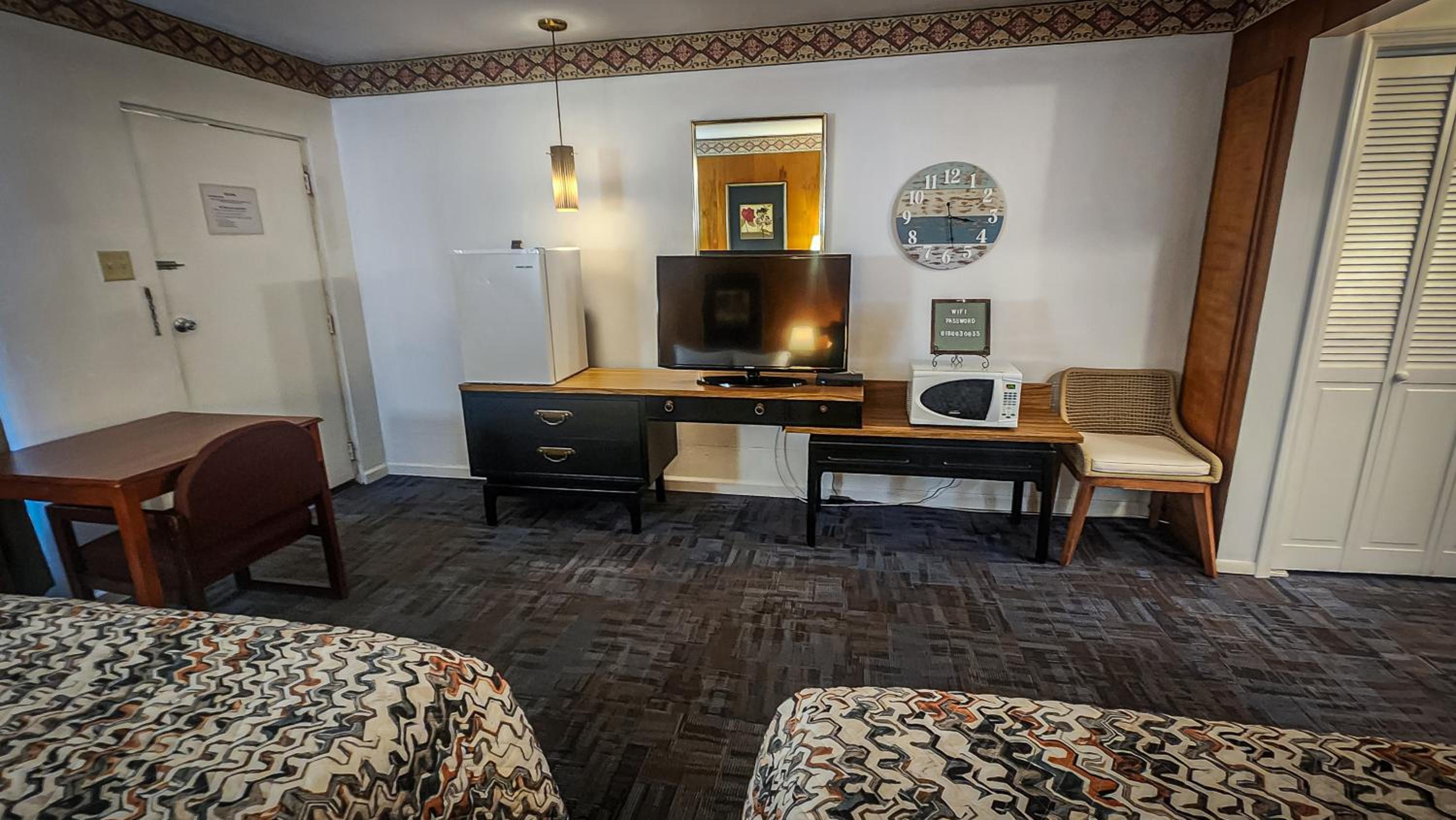 Benton Motel - Property Image 10