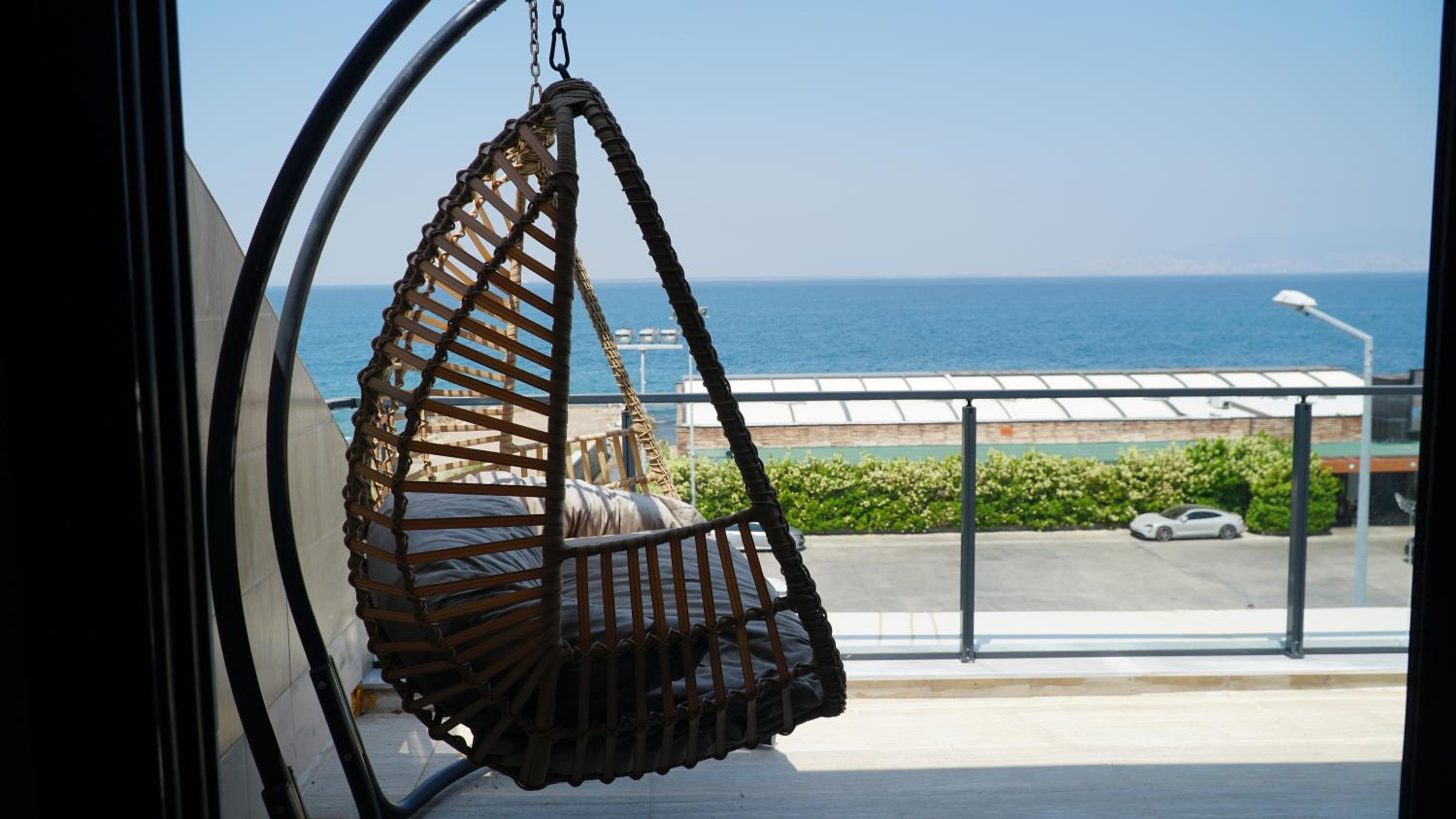 LİZBON OTEL - Image 13