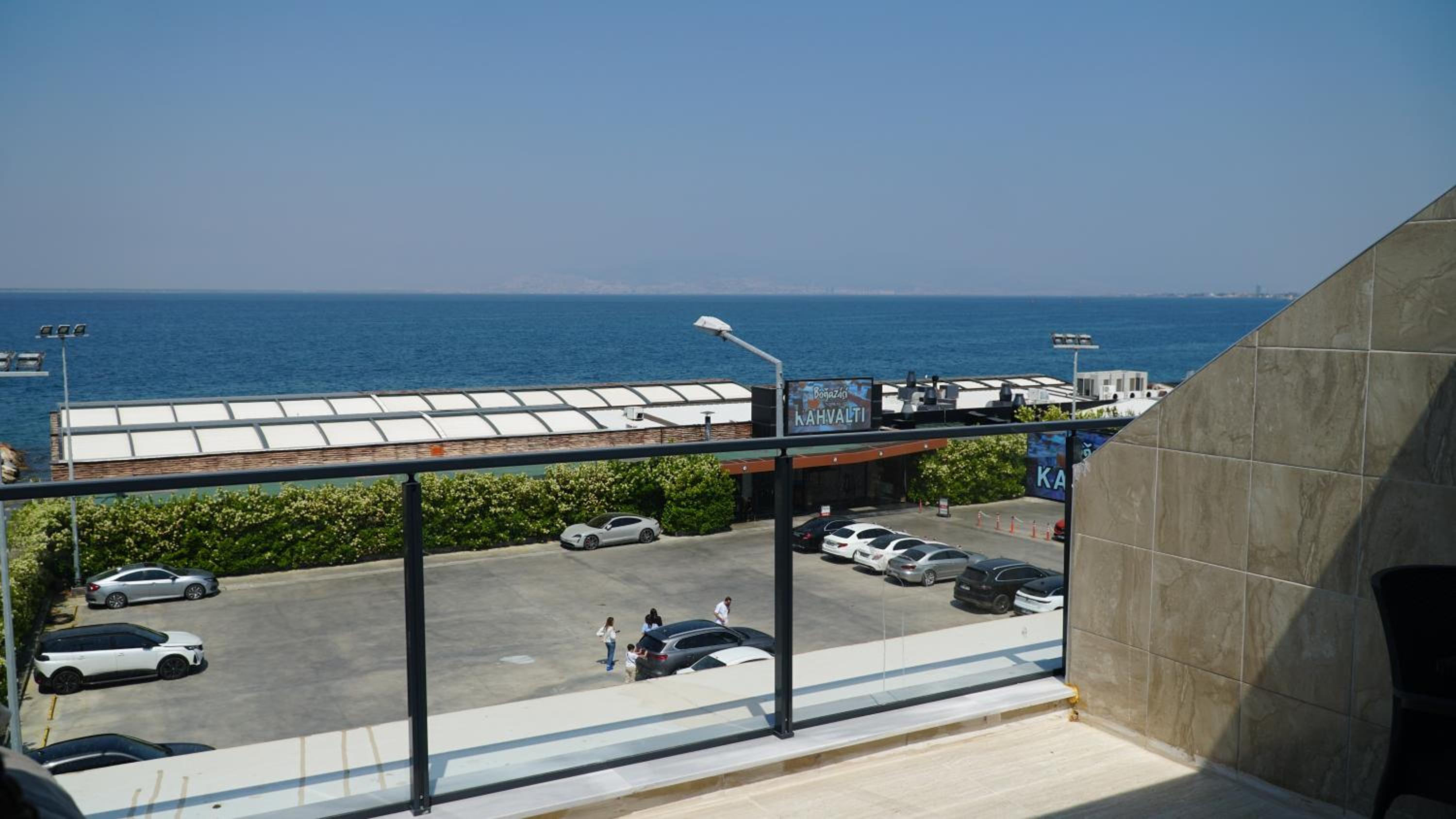 LİZBON OTEL - Image 14