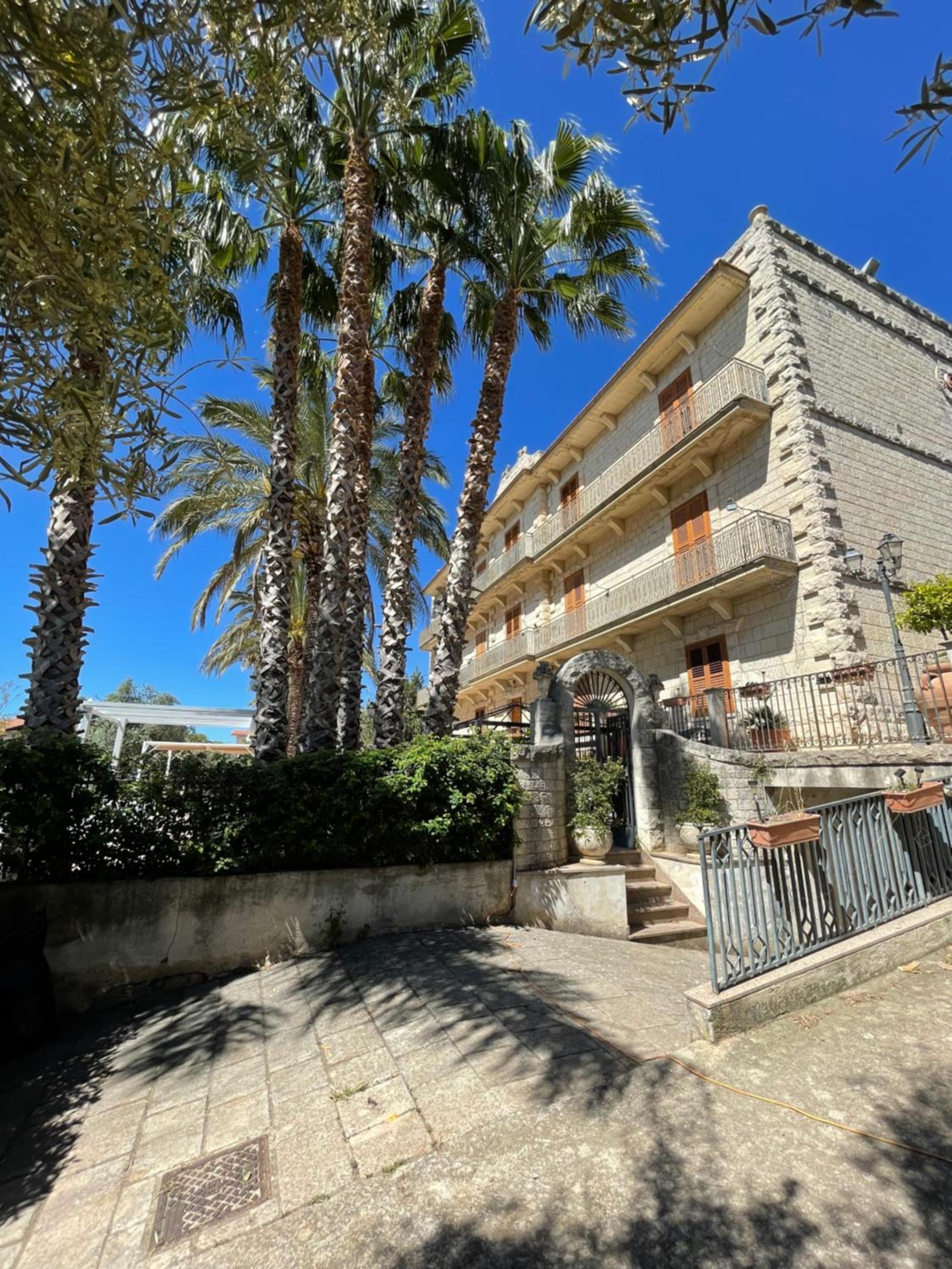 ALTA lux homeholiday stone