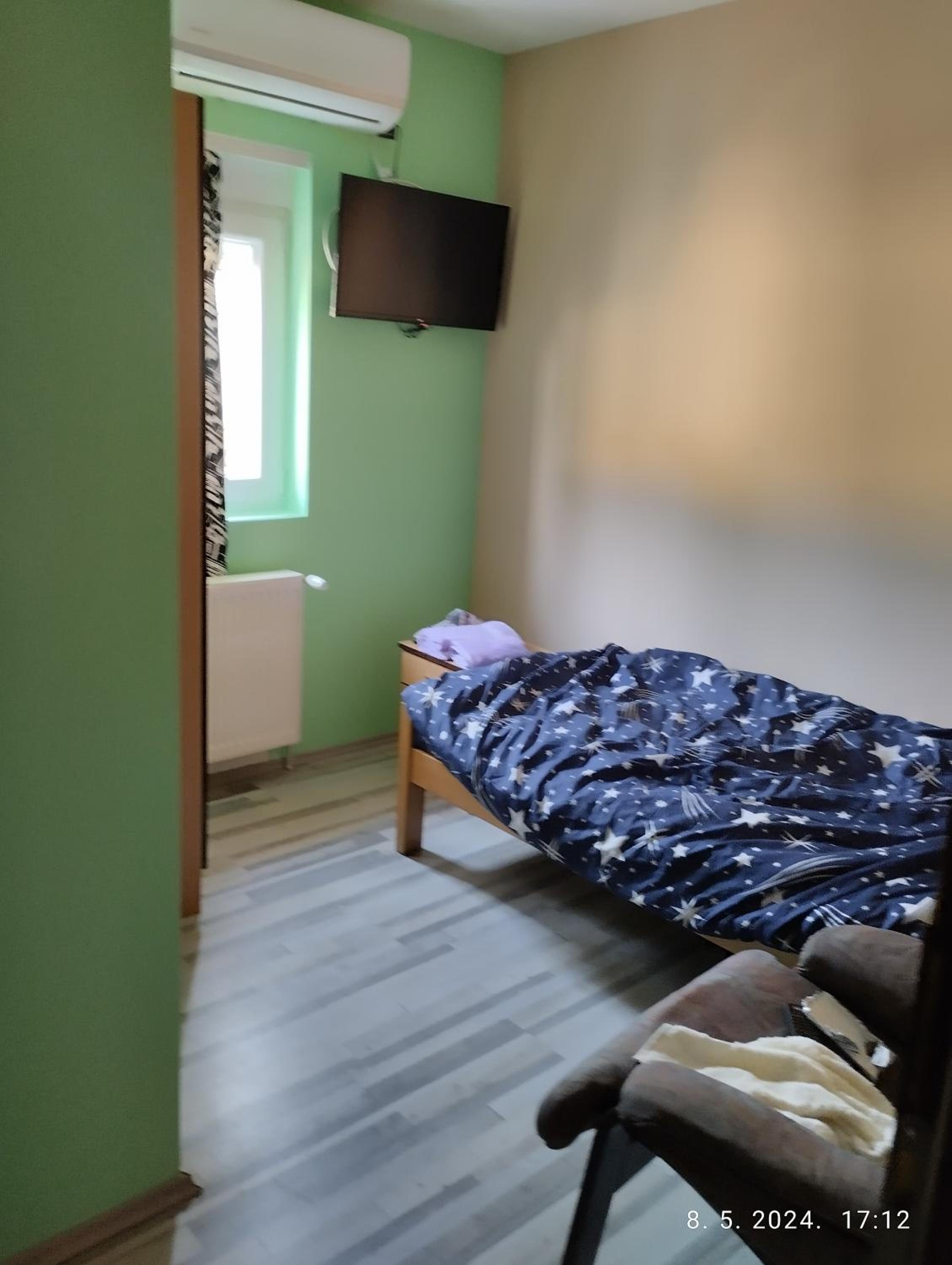 Južna Priča Miki view 3