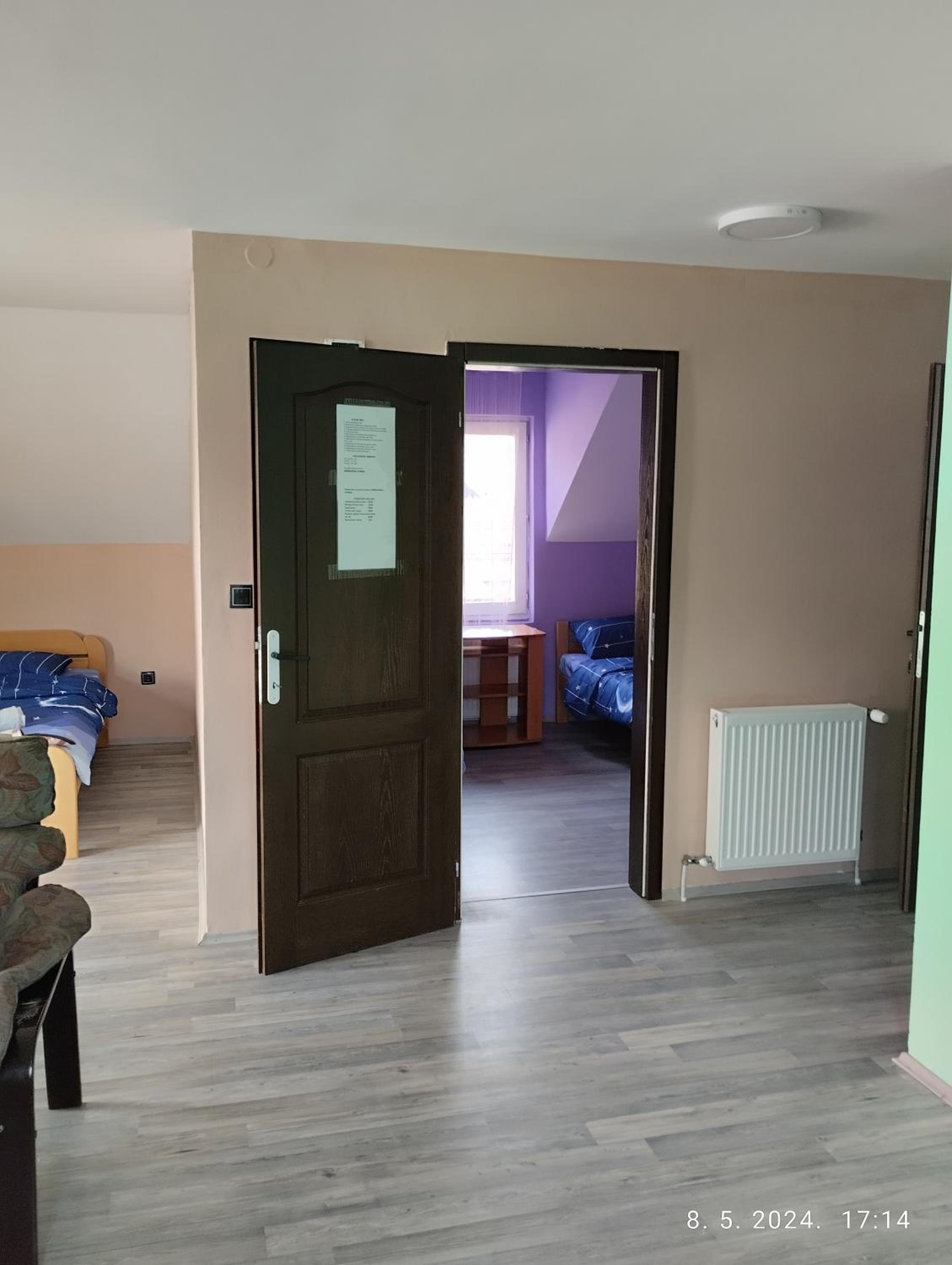 Južna Priča Miki view 4