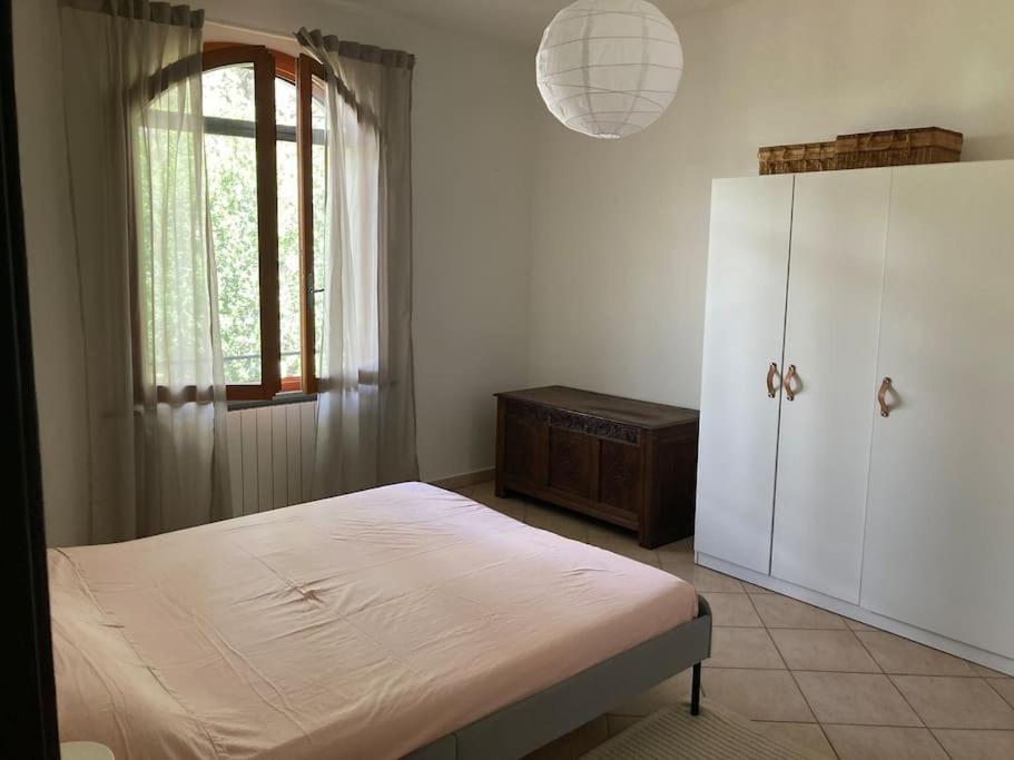 Casa Mari photo 3