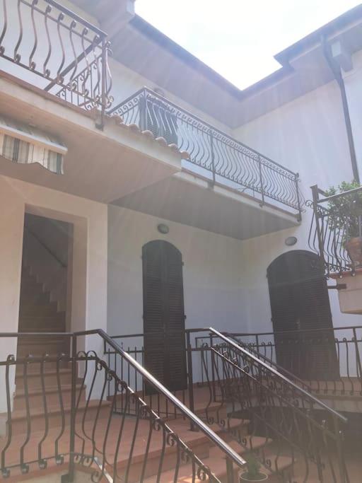 Casa Mari photo 2