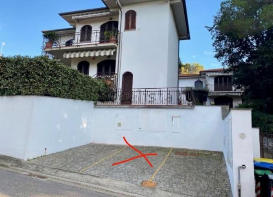 Casa Mari photo 4